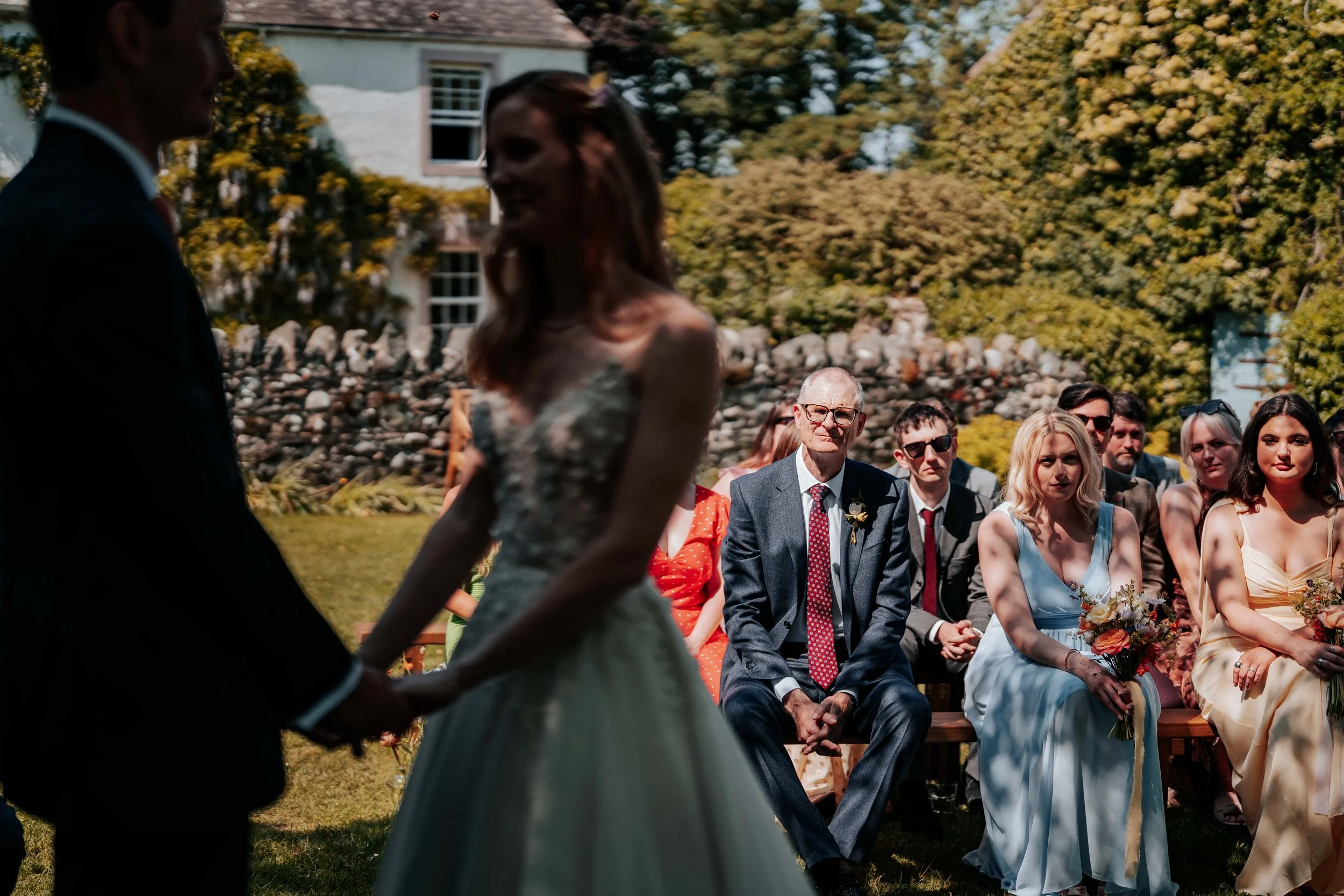 Seb & Naomi -- Low Hall The Lakes-98.jpg