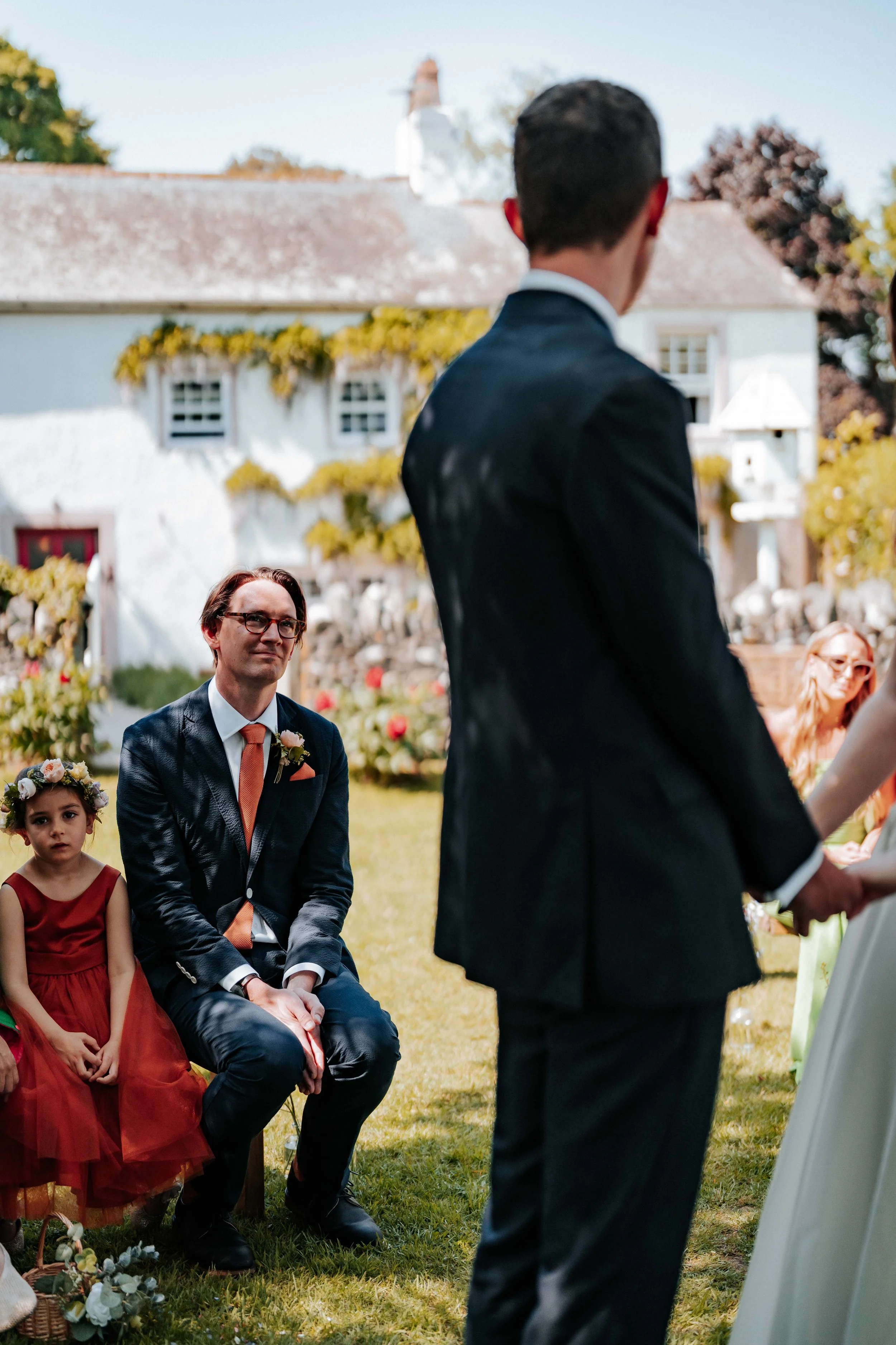 Seb & Naomi -- Low Hall The Lakes-99.jpg