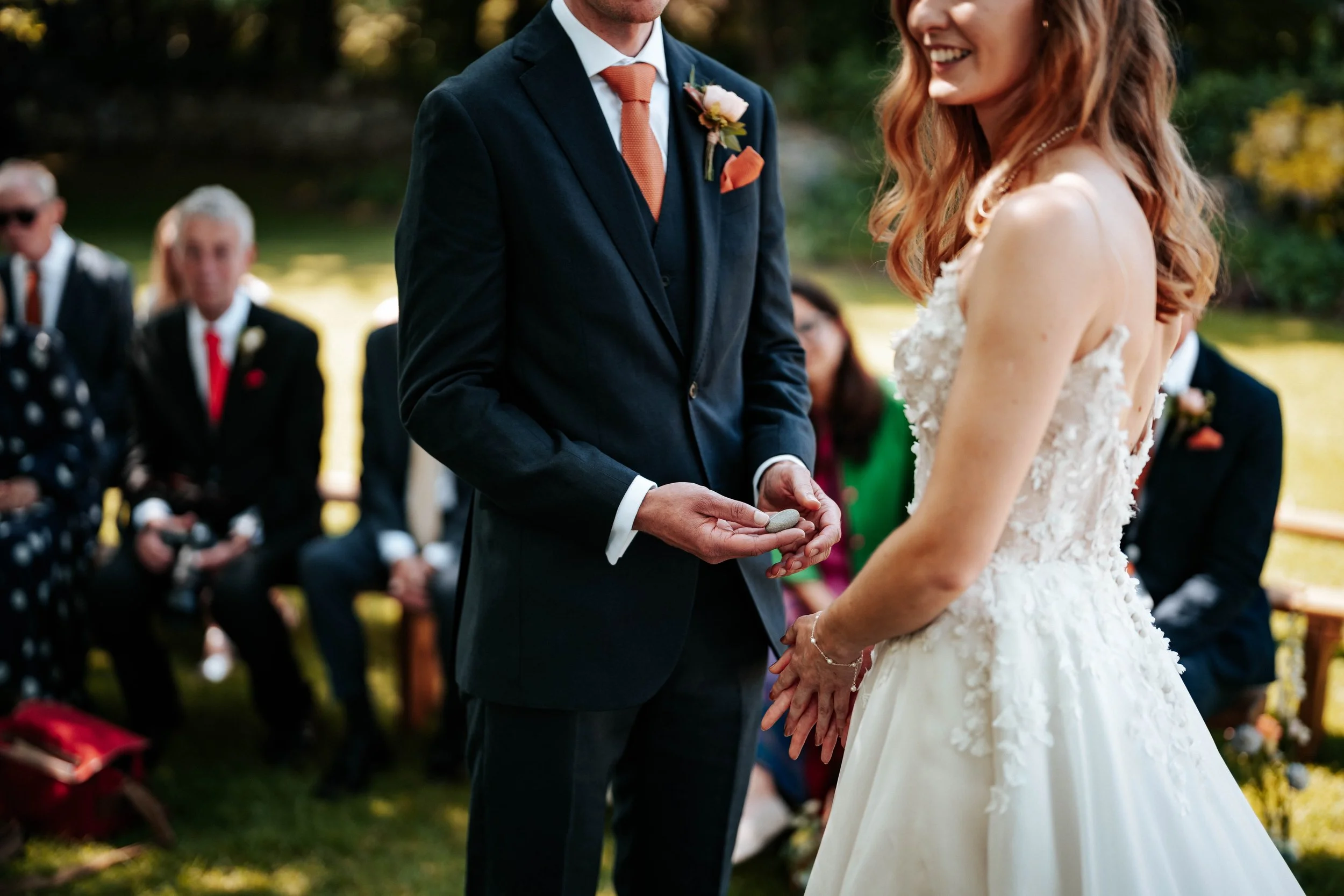 Seb & Naomi -- Low Hall The Lakes-100.jpg
