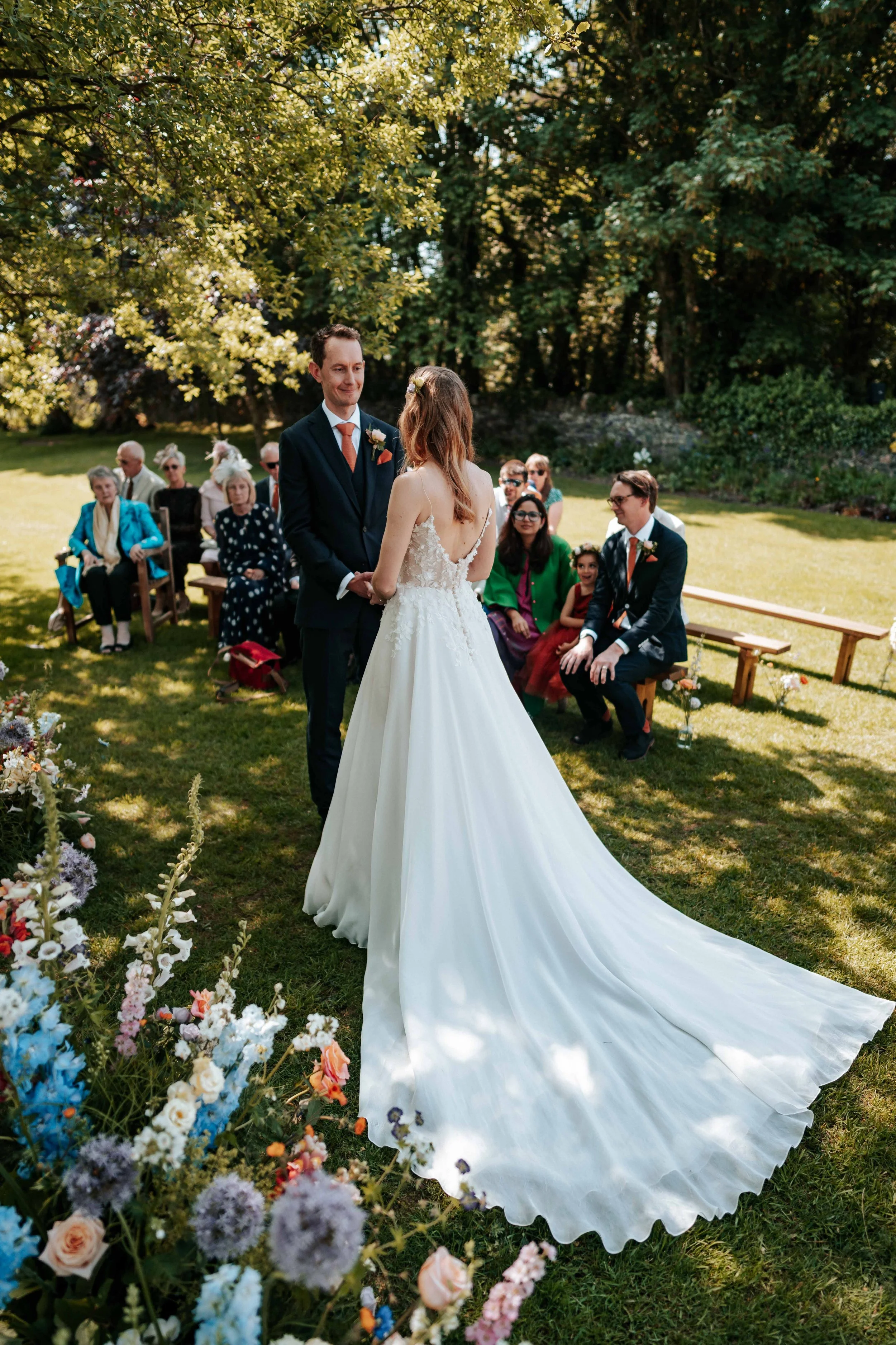 Seb & Naomi -- Low Hall The Lakes-101.jpg