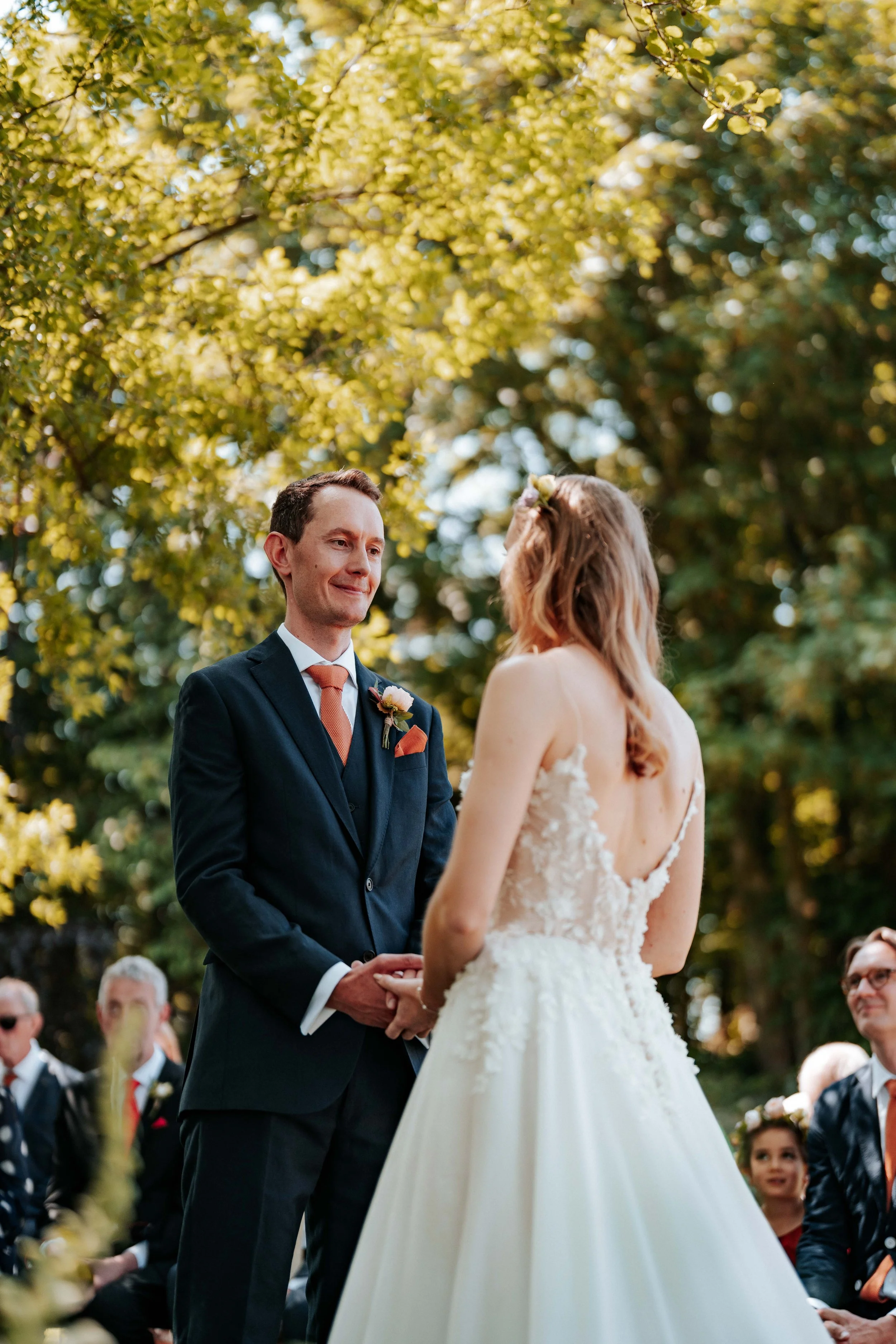 Seb & Naomi -- Low Hall The Lakes-102.jpg