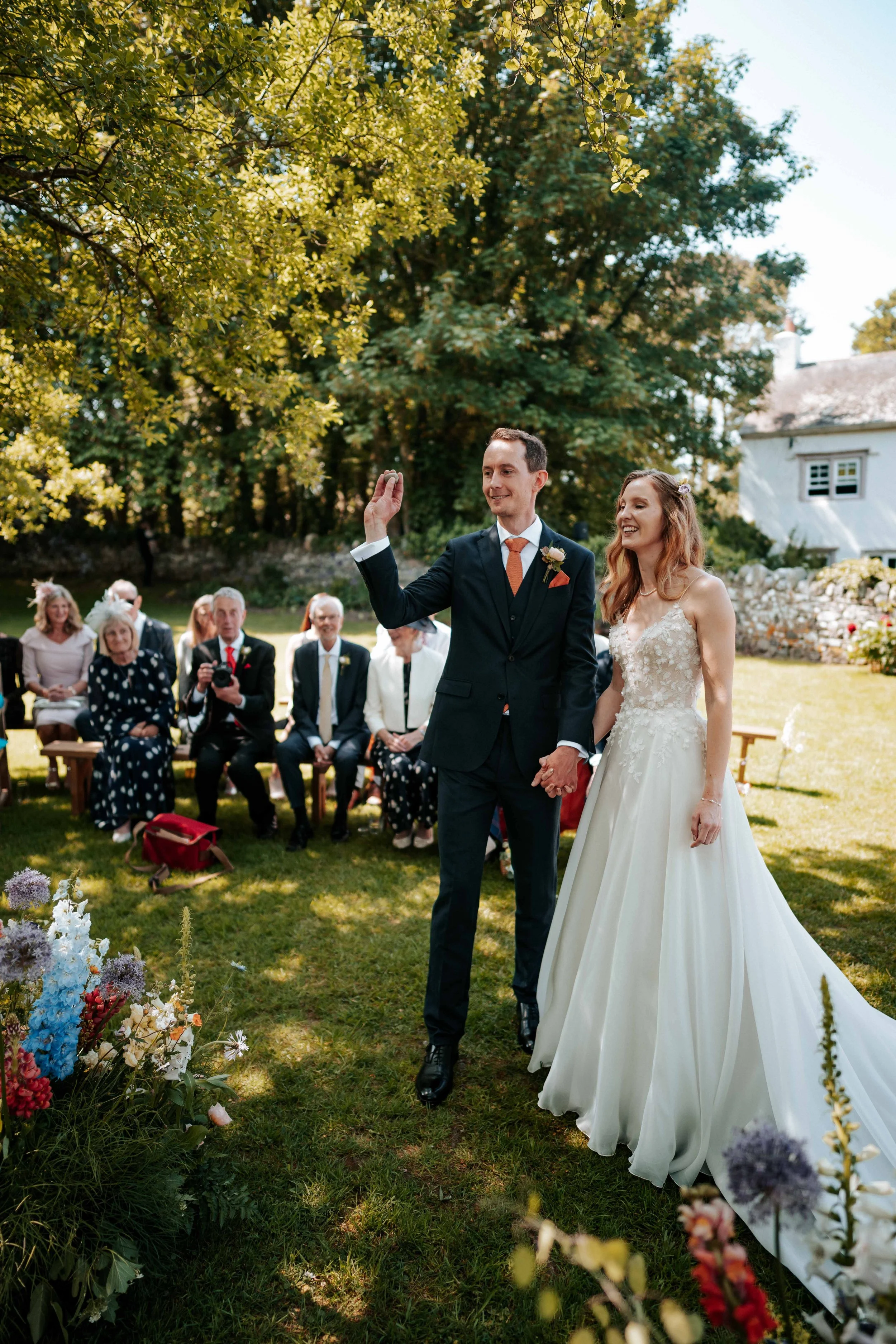 Seb & Naomi -- Low Hall The Lakes-103.jpg