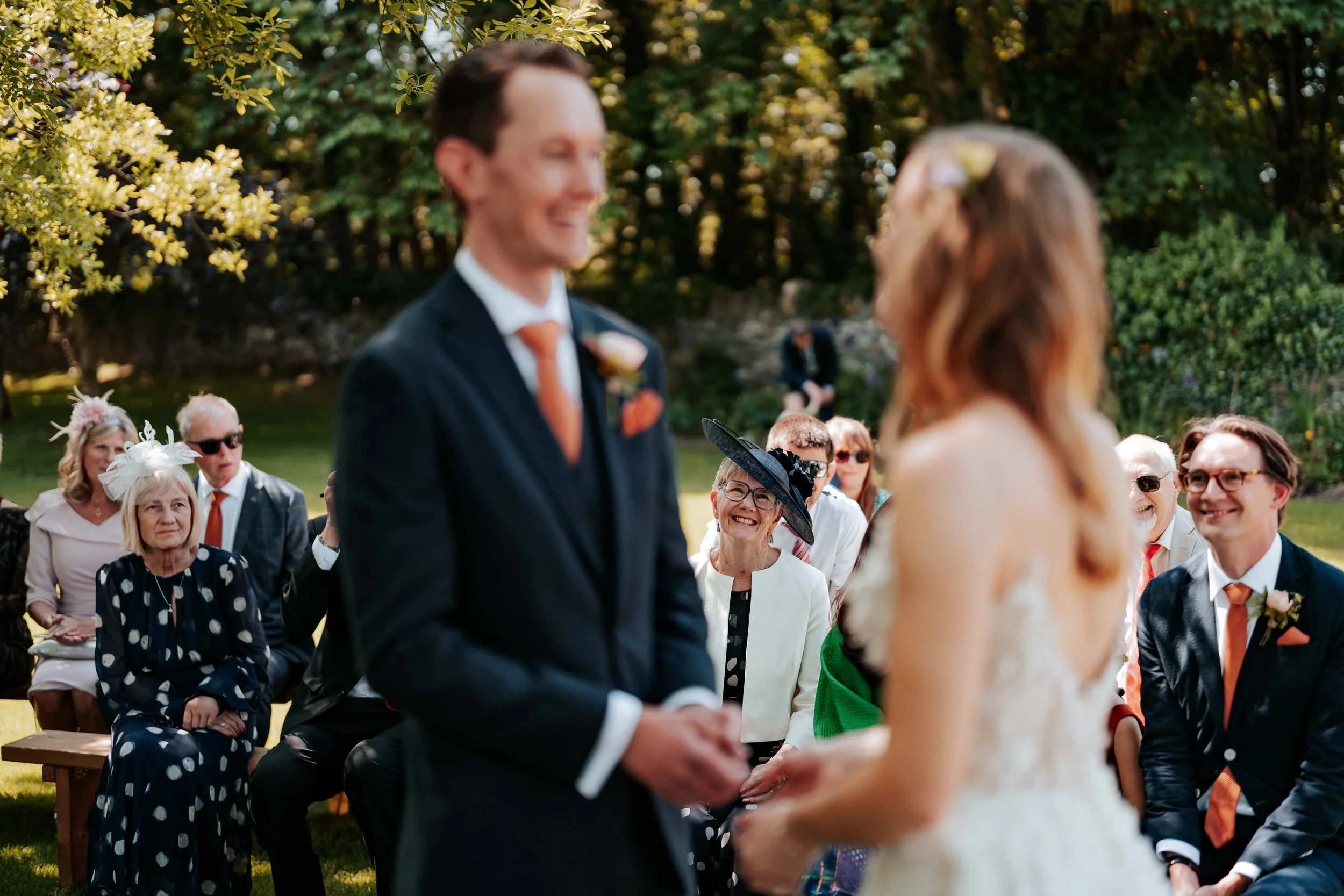 Seb & Naomi -- Low Hall The Lakes-105.jpg