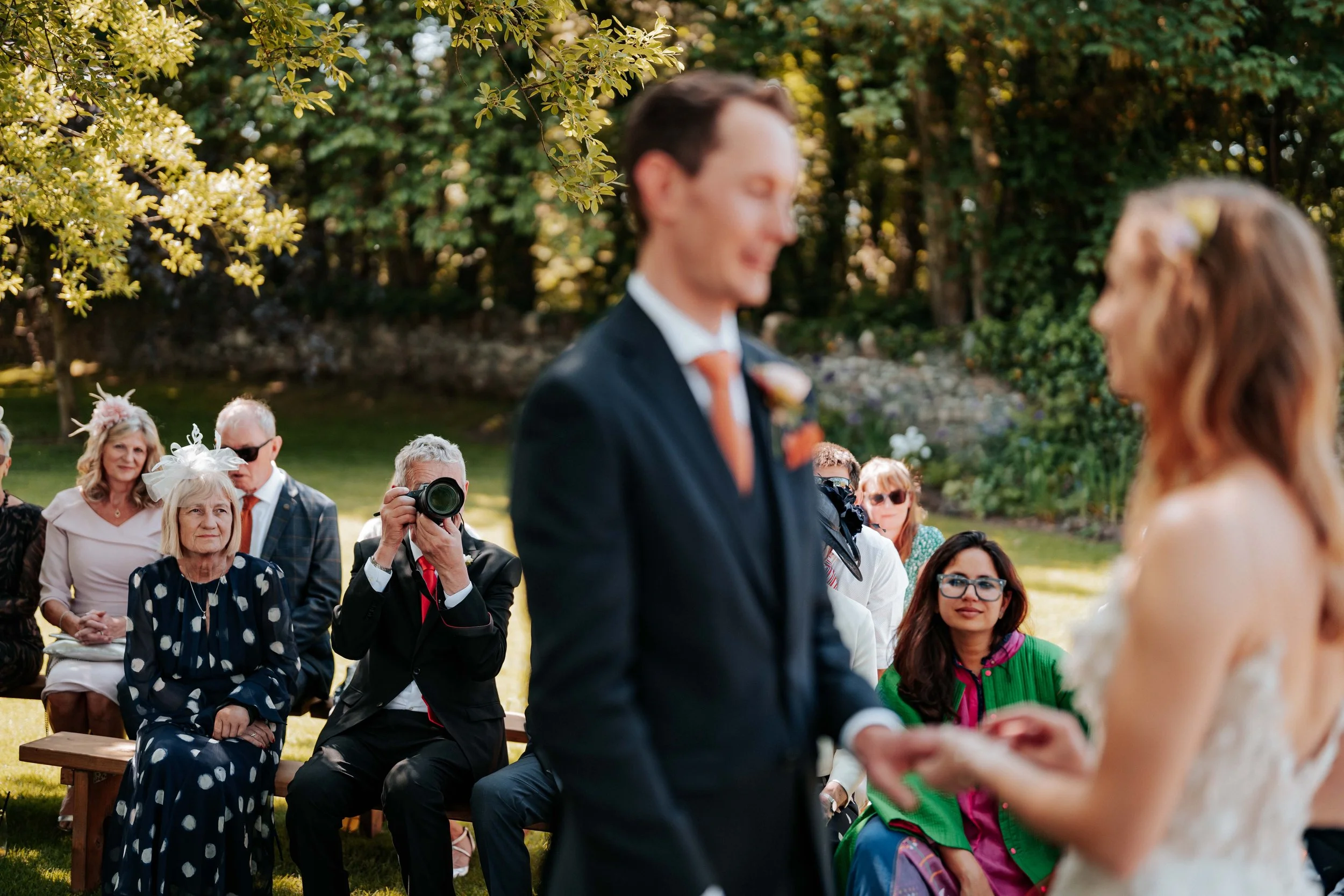 Seb & Naomi -- Low Hall The Lakes-106.jpg
