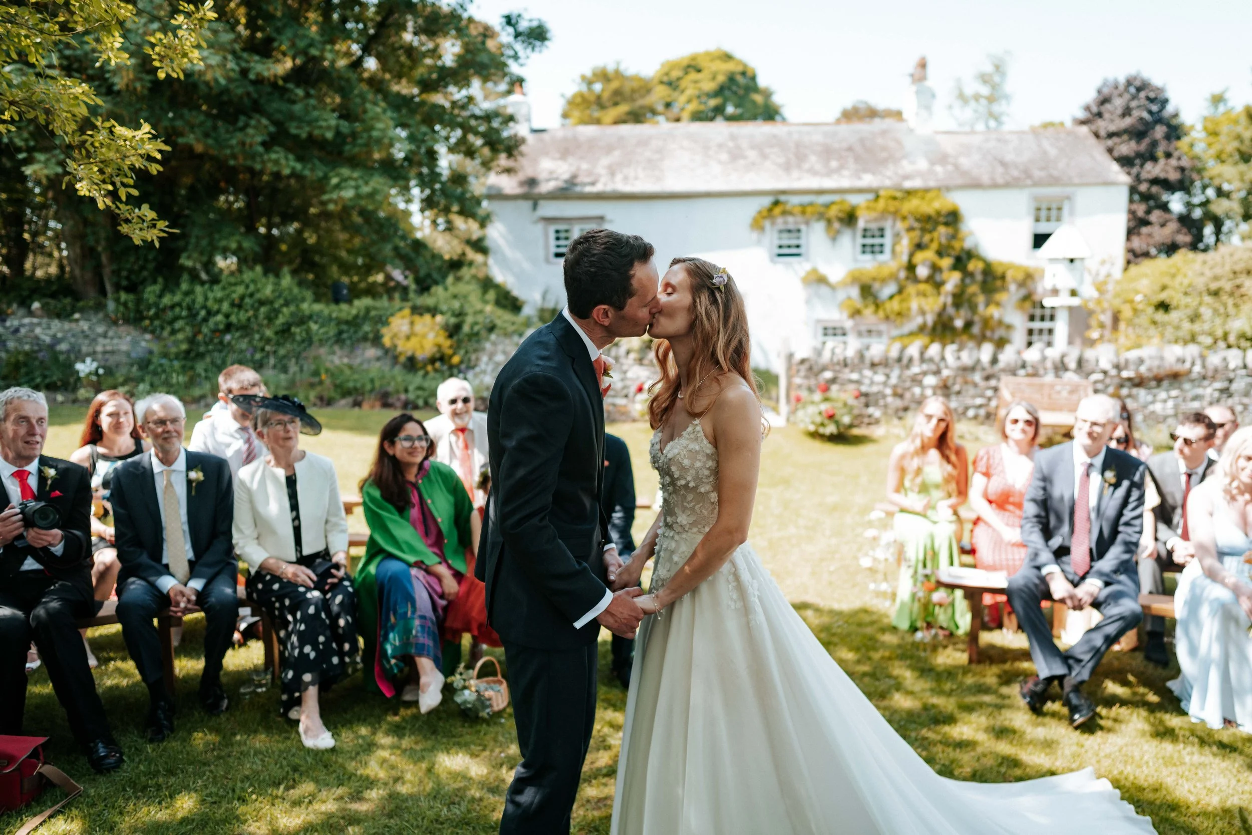 Seb & Naomi -- Low Hall The Lakes-107.jpg