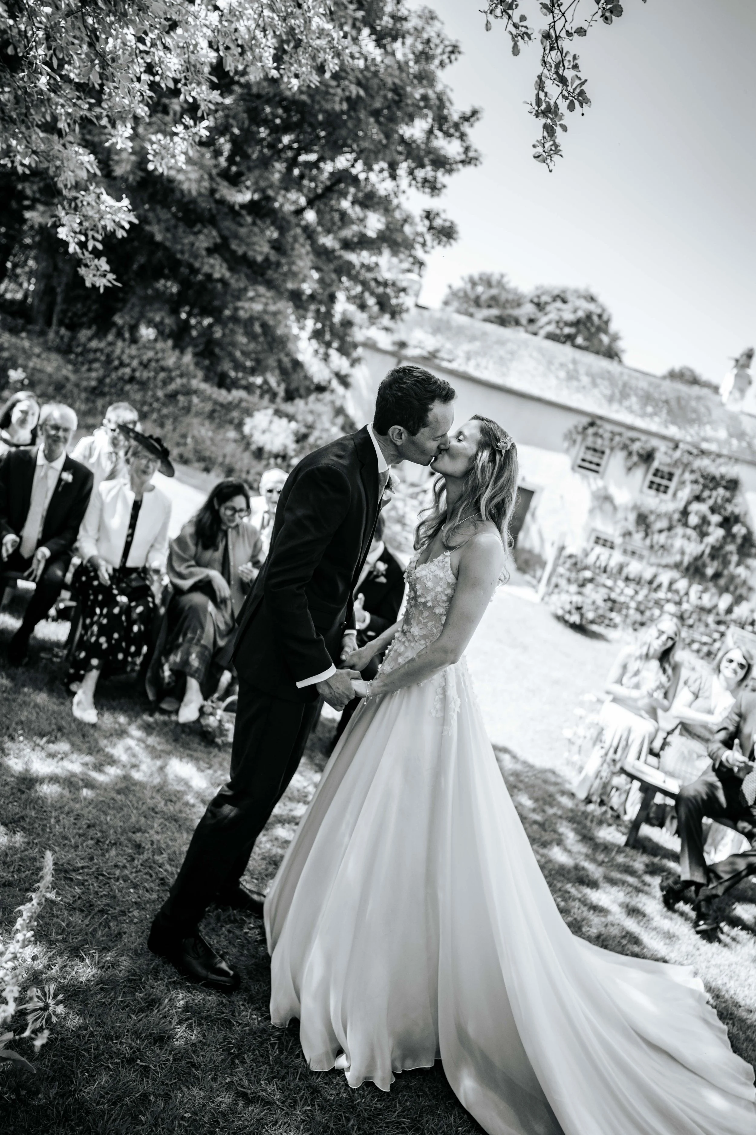 Seb & Naomi -- Low Hall The Lakes-108.jpg