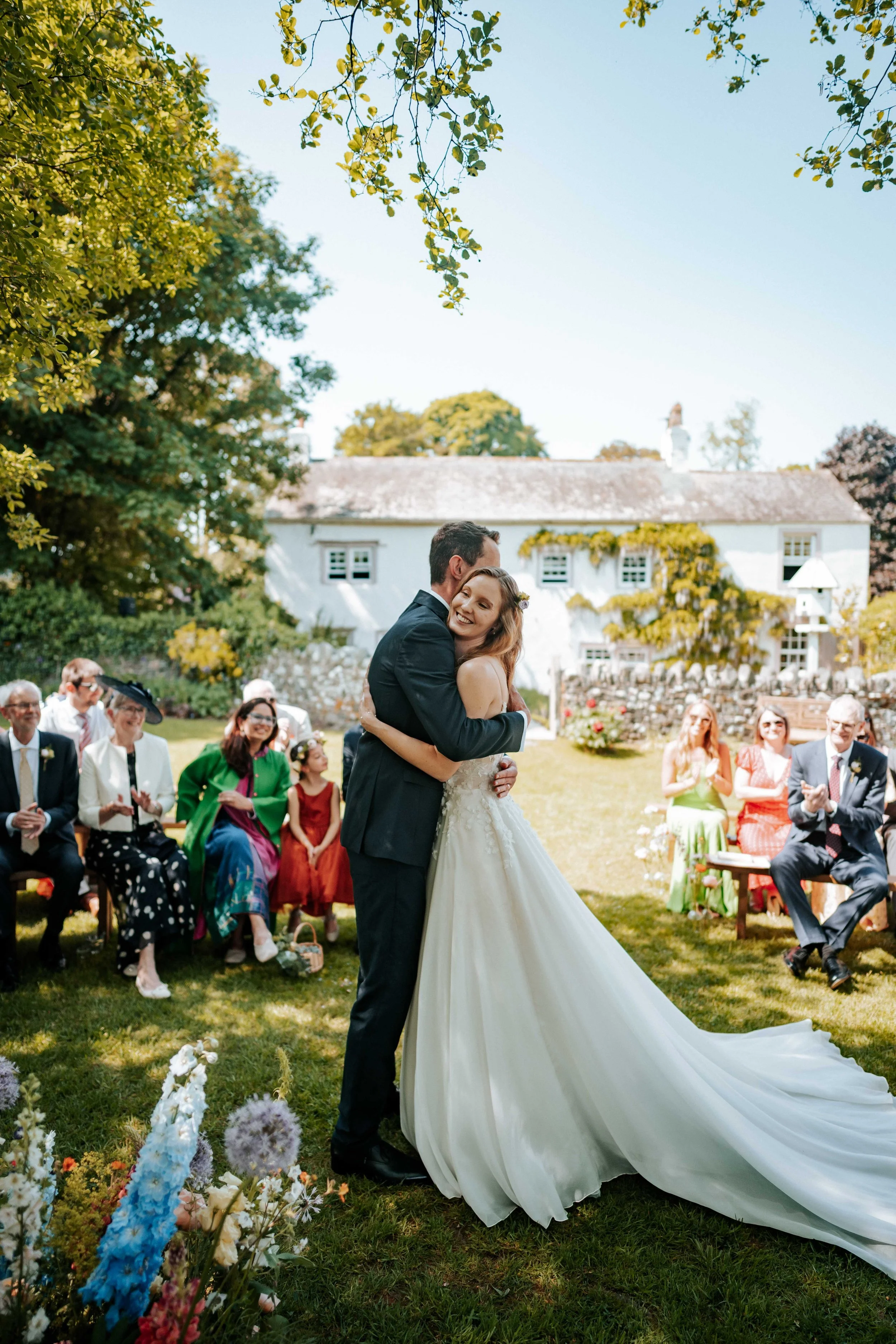 Seb & Naomi -- Low Hall The Lakes-109.jpg