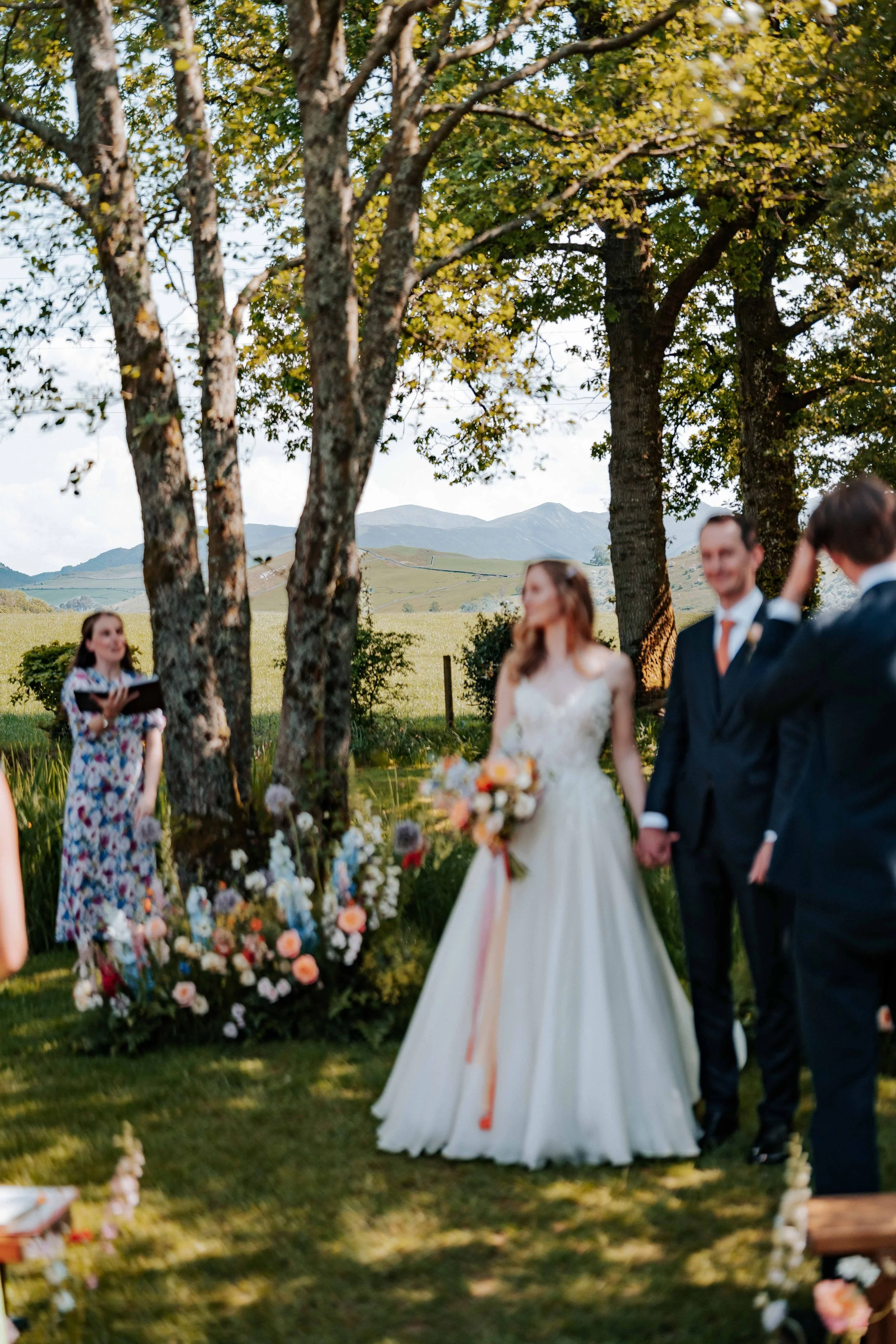 Seb & Naomi -- Low Hall The Lakes-110.jpg