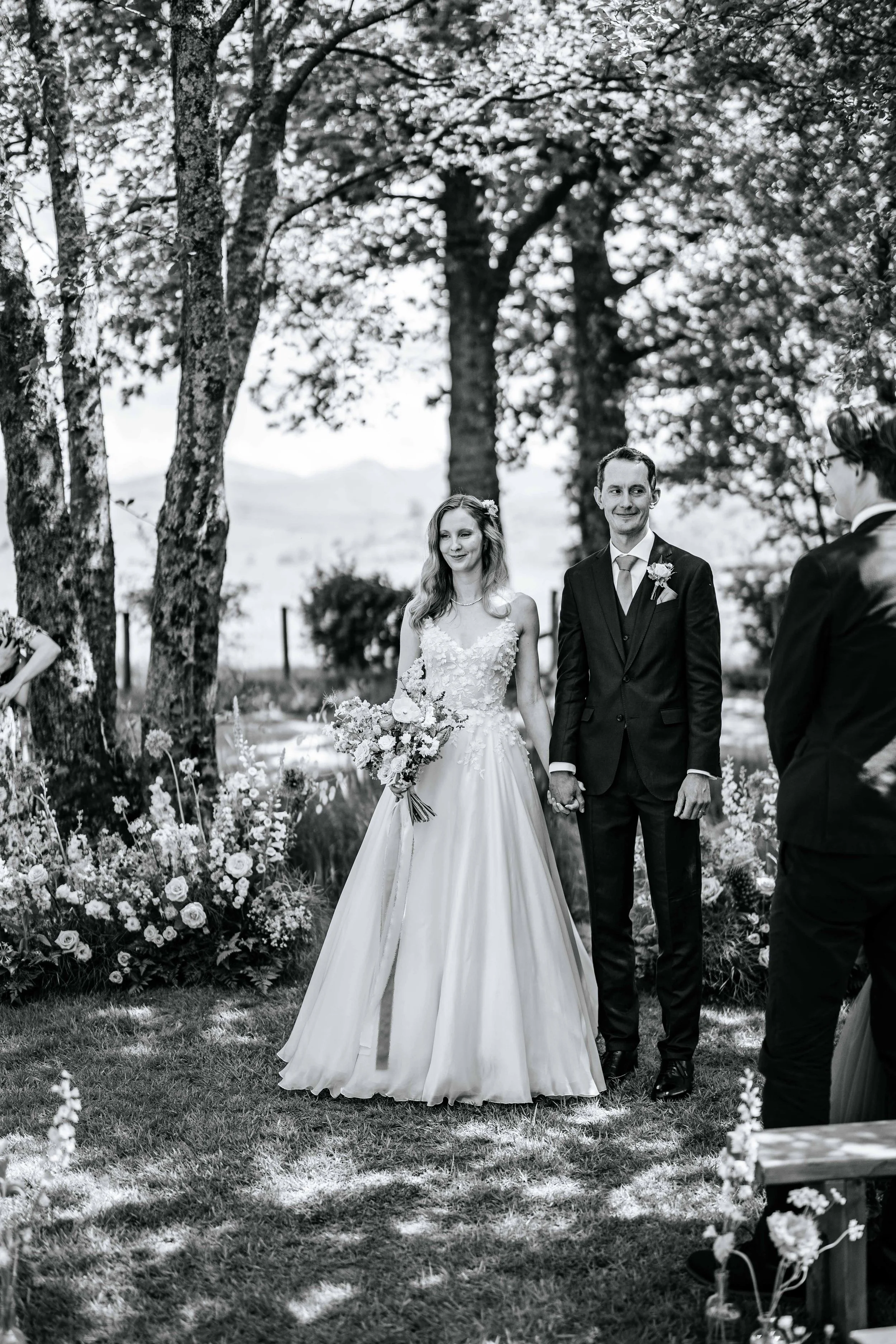 Seb & Naomi -- Low Hall The Lakes-111.jpg