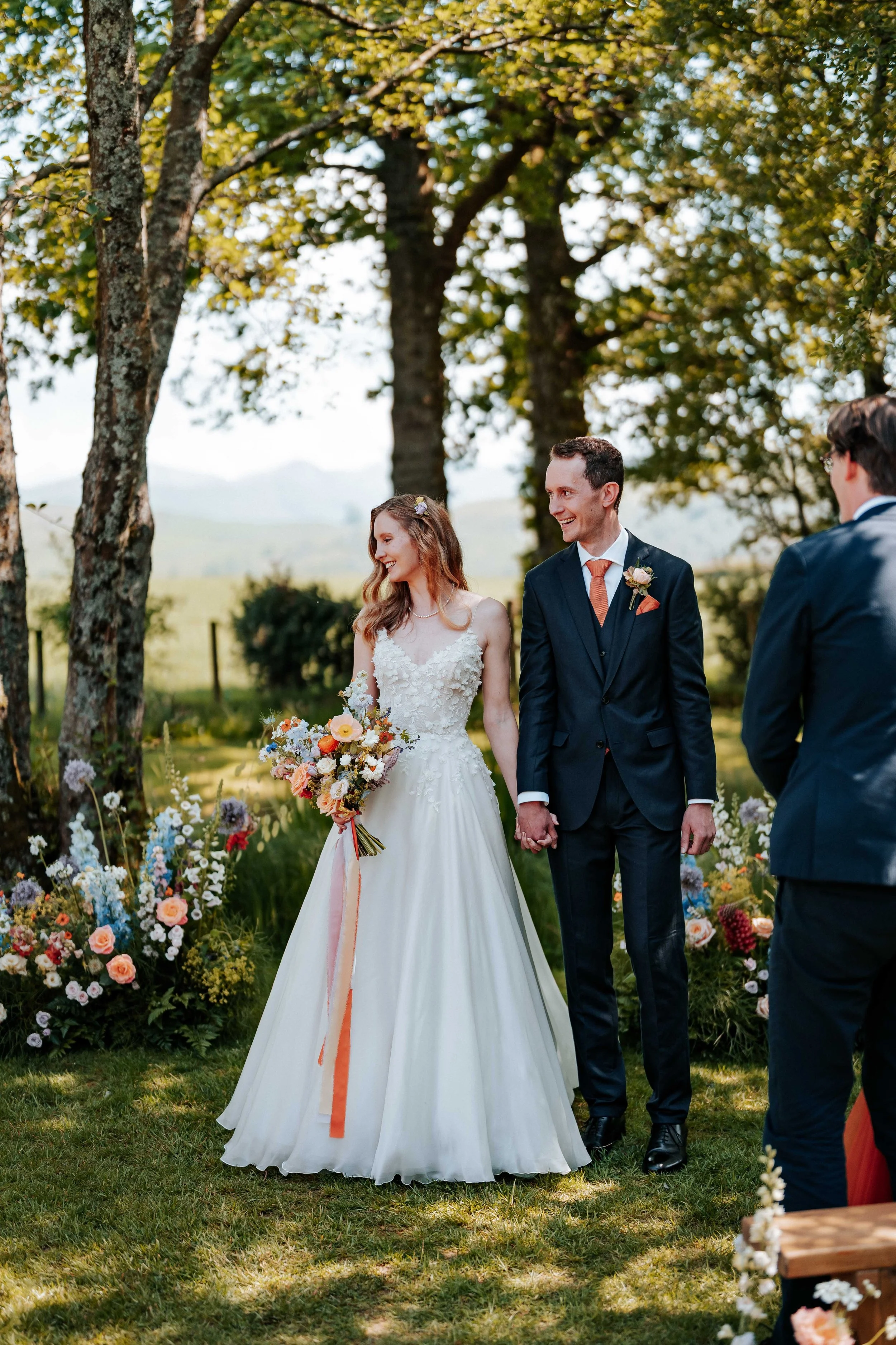 Seb & Naomi -- Low Hall The Lakes-112.jpg