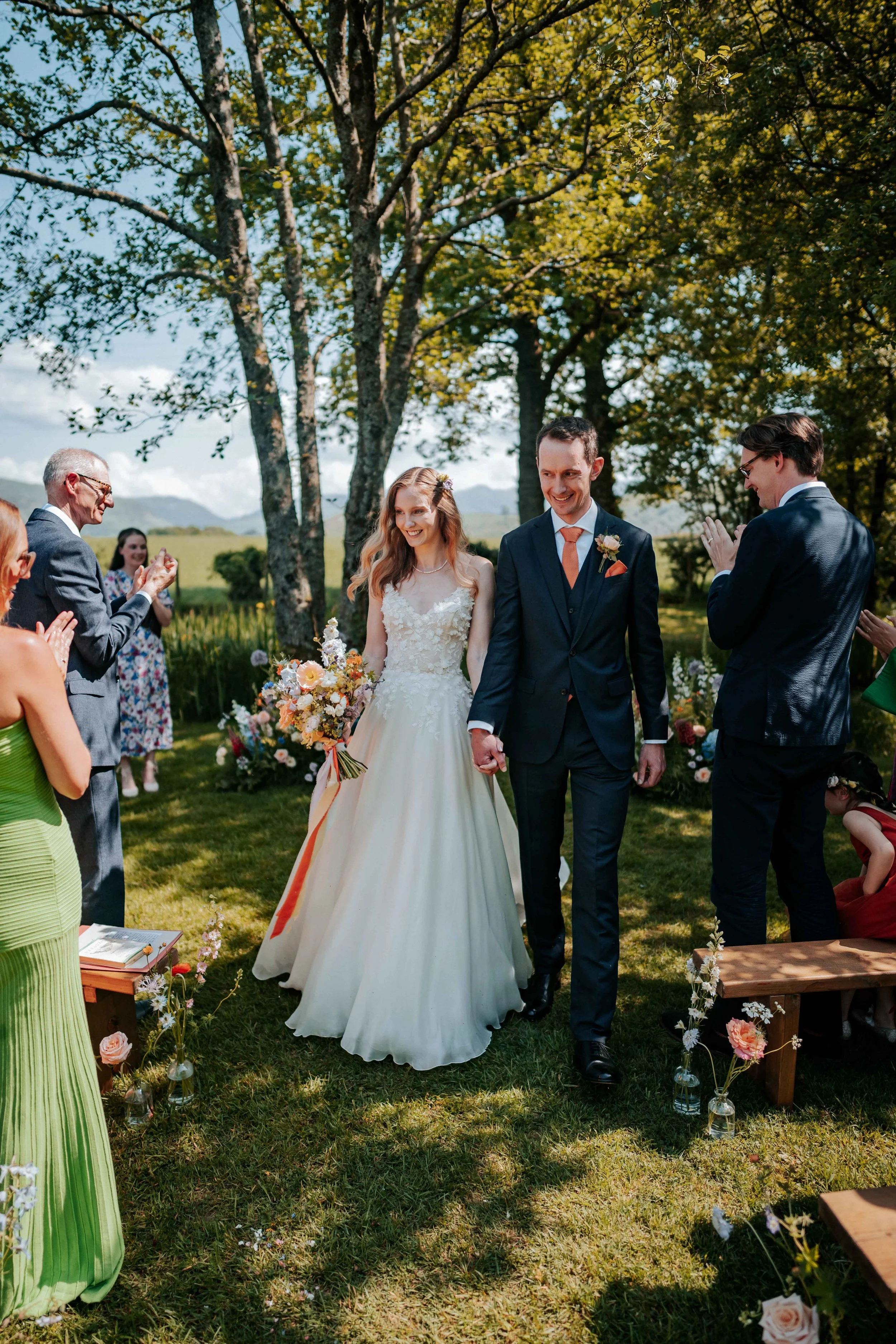 Seb & Naomi -- Low Hall The Lakes-113.jpg