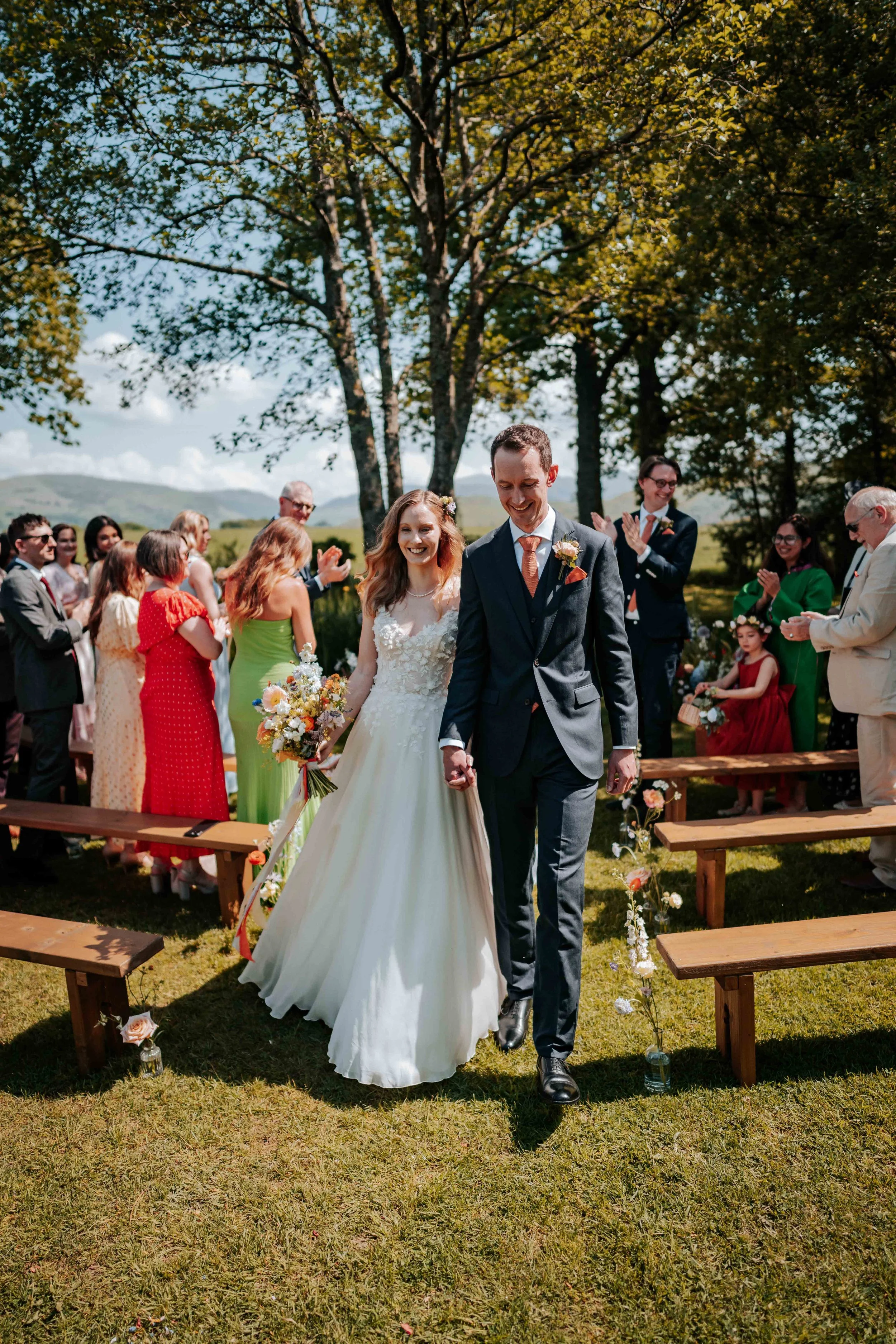 Seb & Naomi -- Low Hall The Lakes-114.jpg