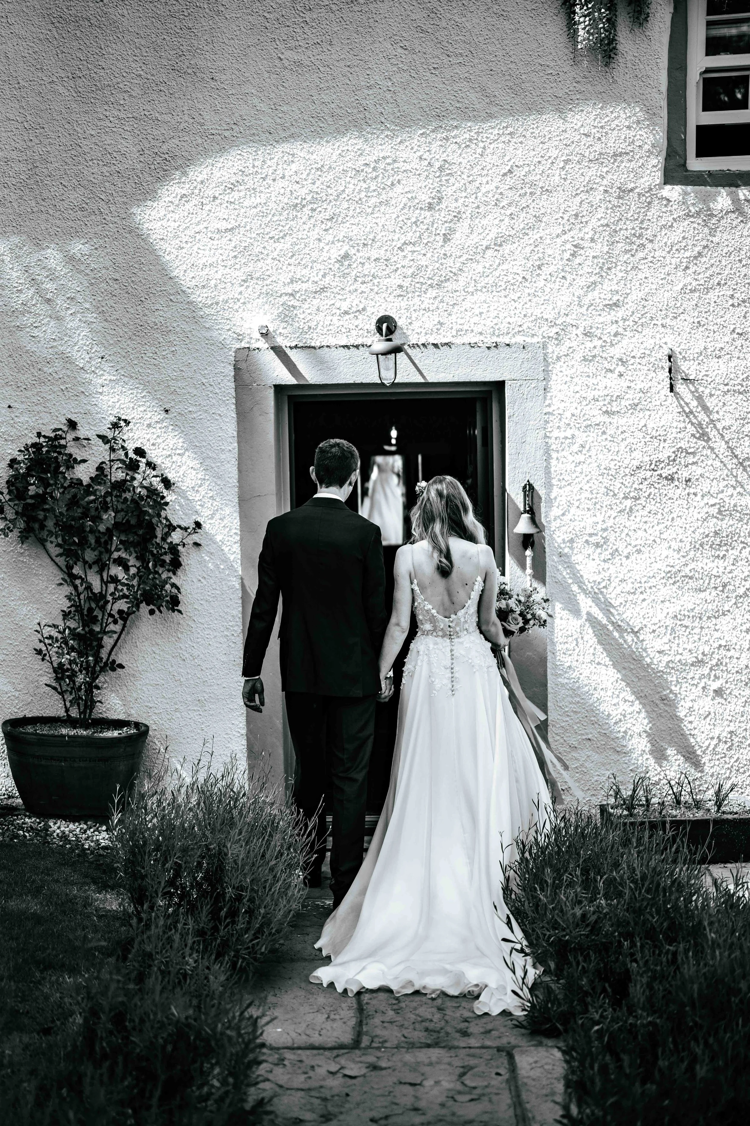 Seb & Naomi -- Low Hall The Lakes-115.jpg