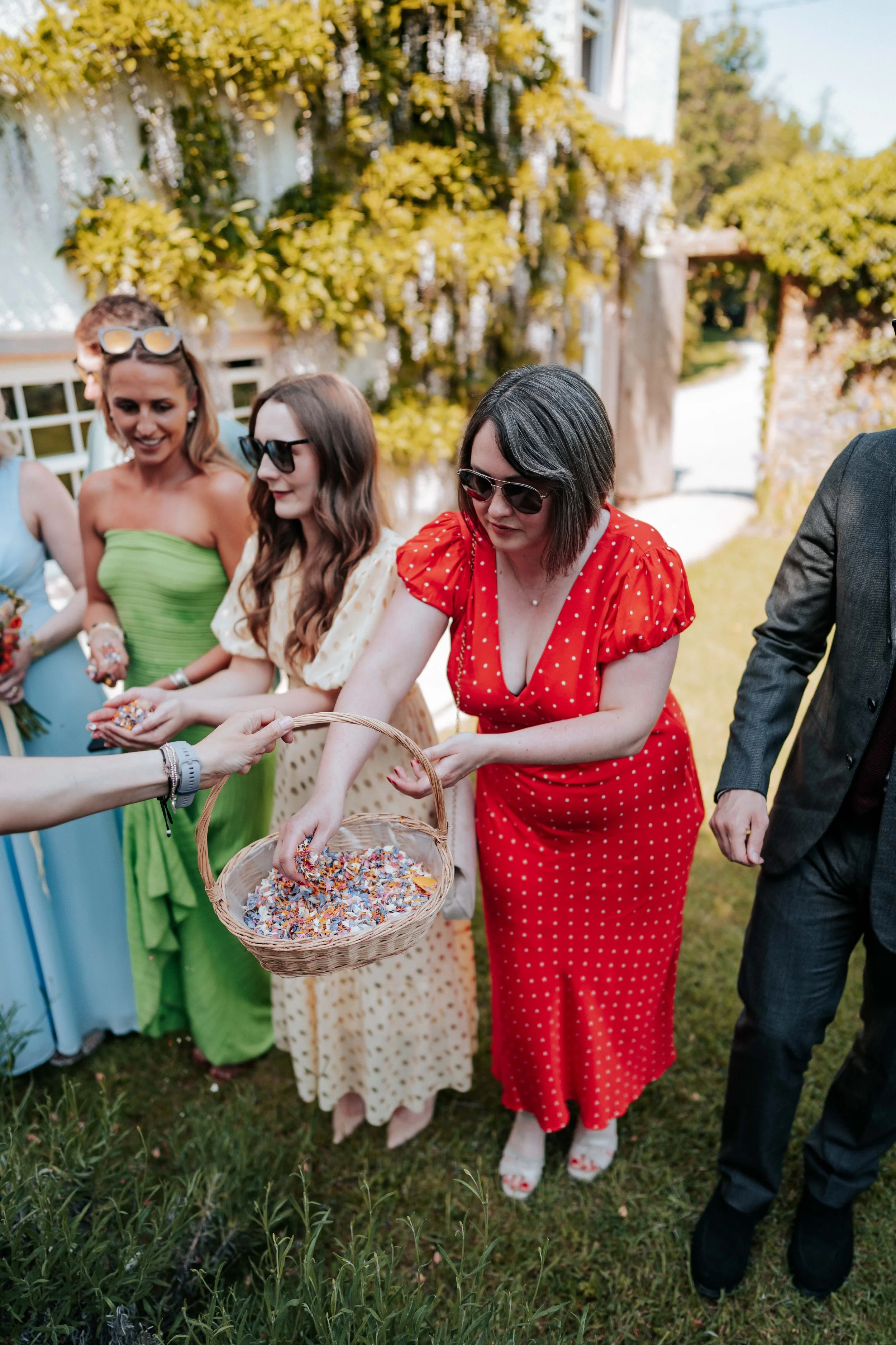 Seb & Naomi -- Low Hall The Lakes-116.jpg