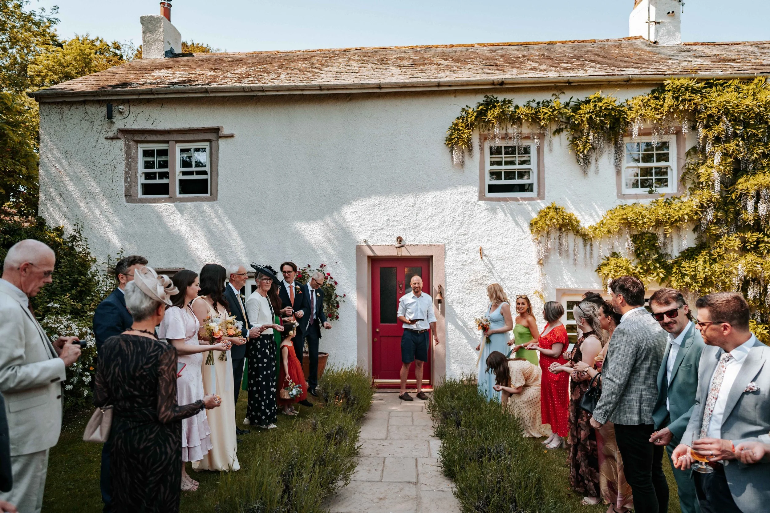 Seb & Naomi -- Low Hall The Lakes-117.jpg