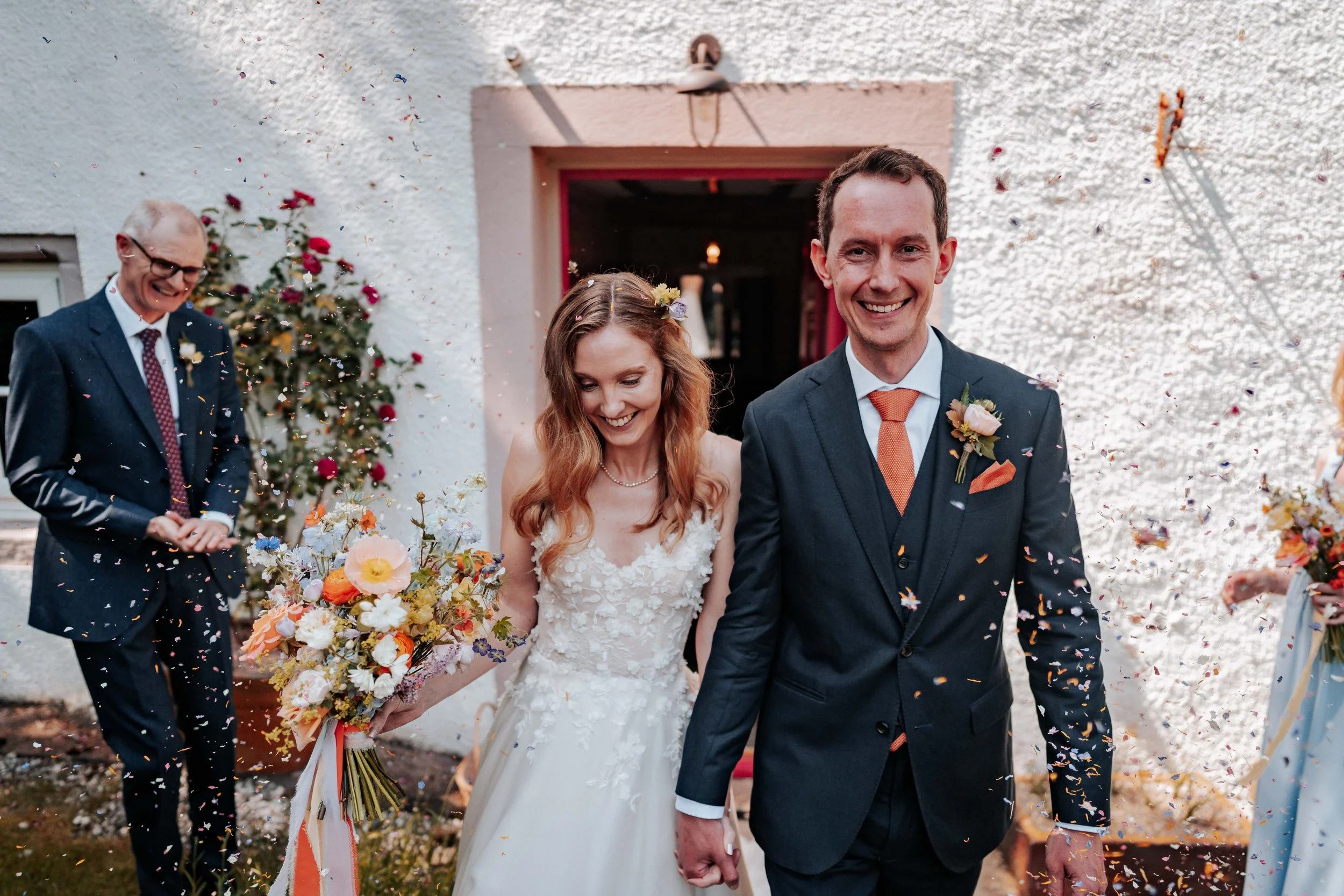Seb & Naomi -- Low Hall The Lakes-119.jpg