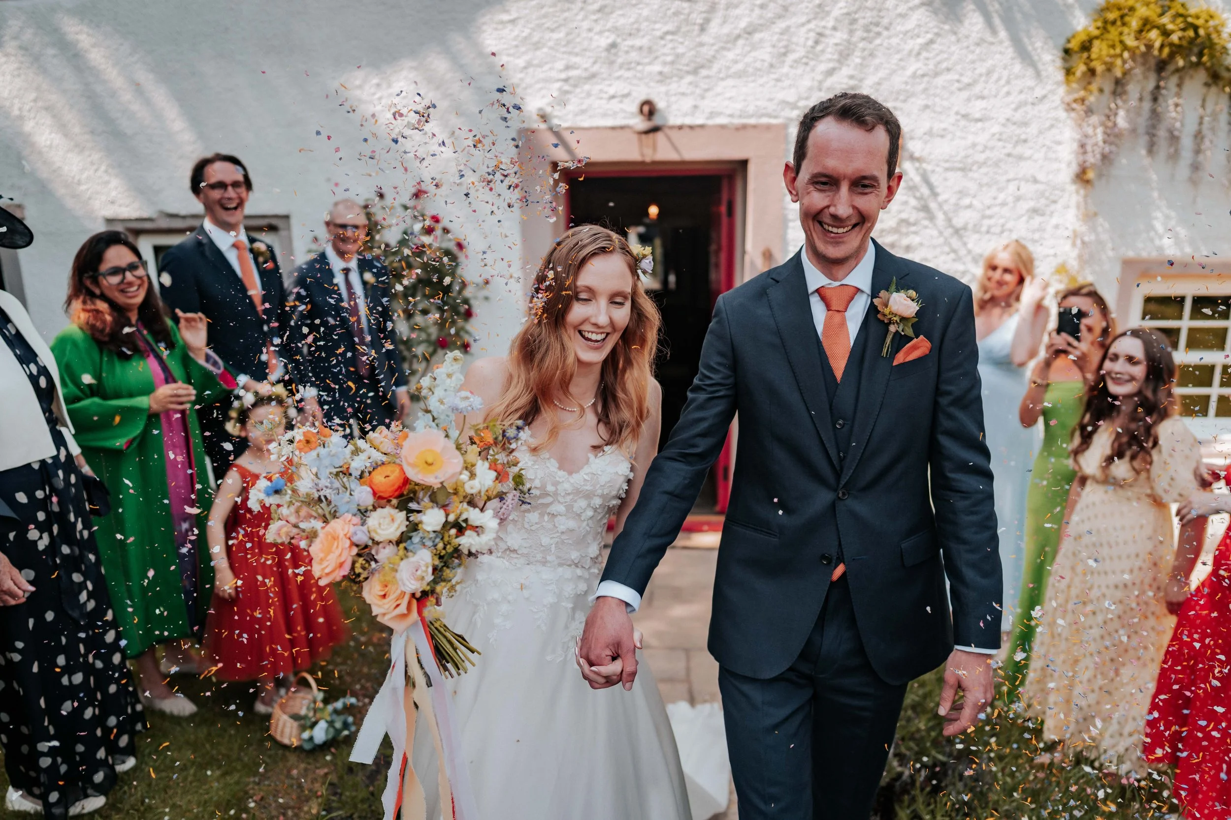 Seb & Naomi -- Low Hall The Lakes-120.jpg