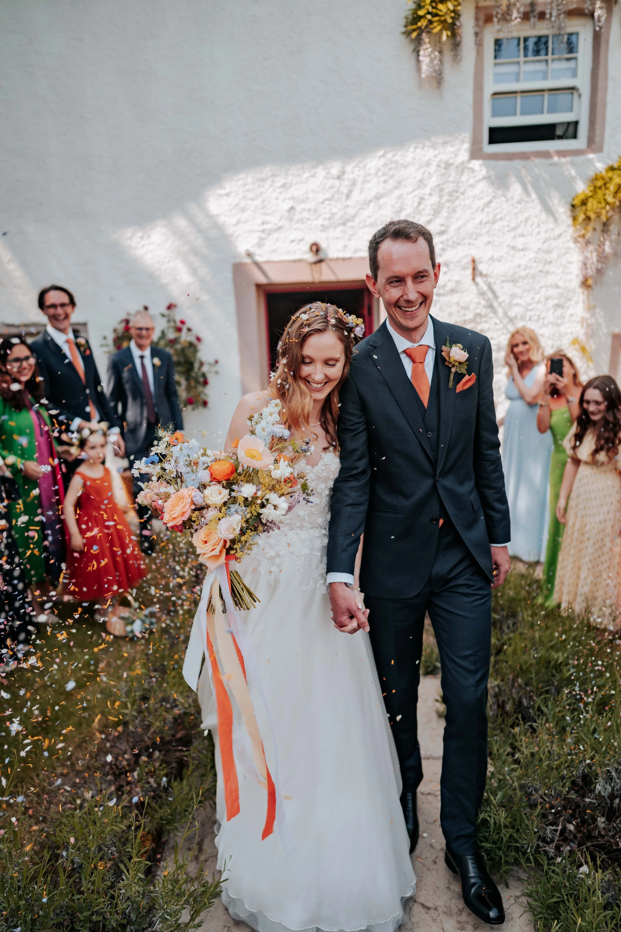 Seb & Naomi -- Low Hall The Lakes-121.jpg