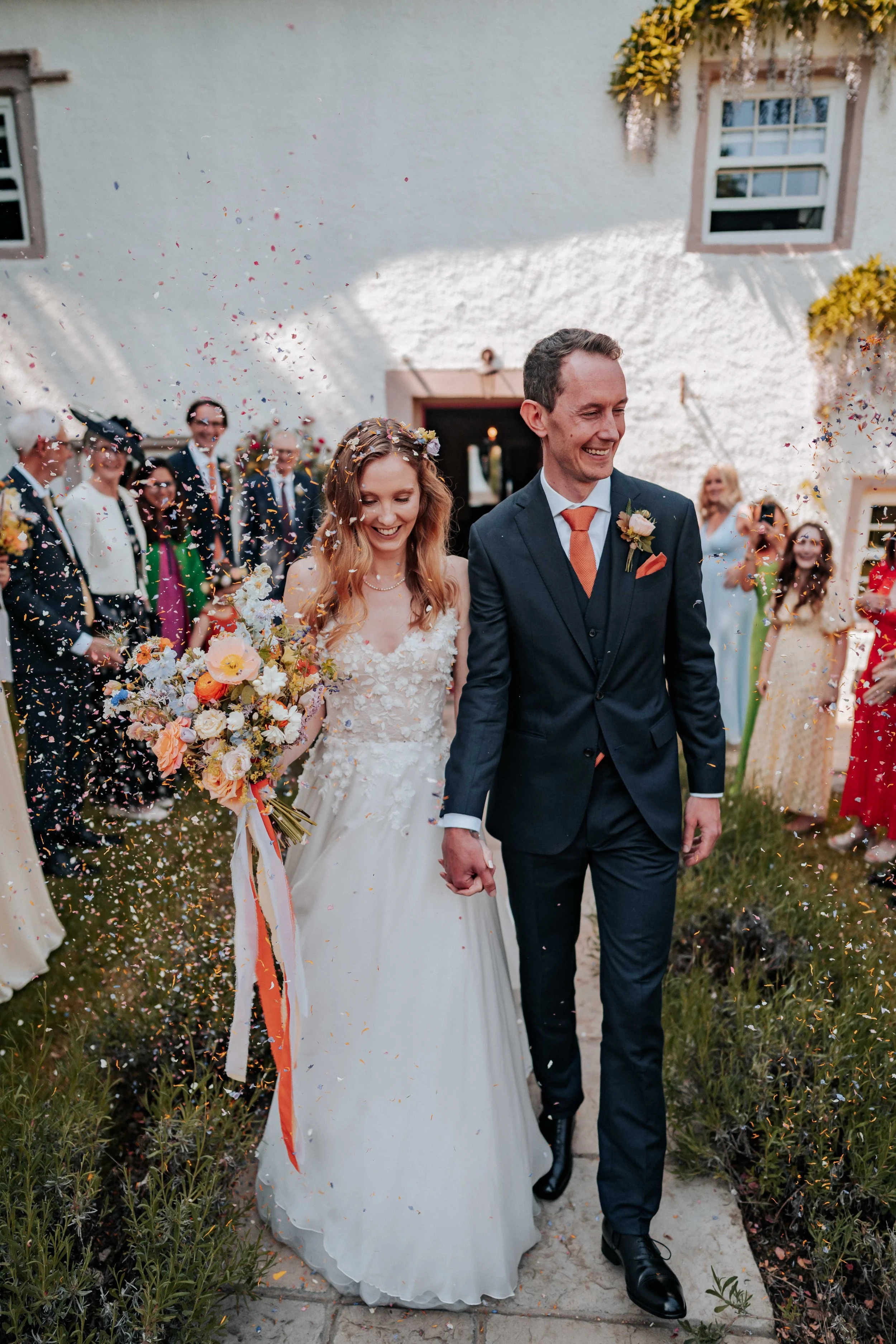 Seb & Naomi -- Low Hall The Lakes-122.jpg