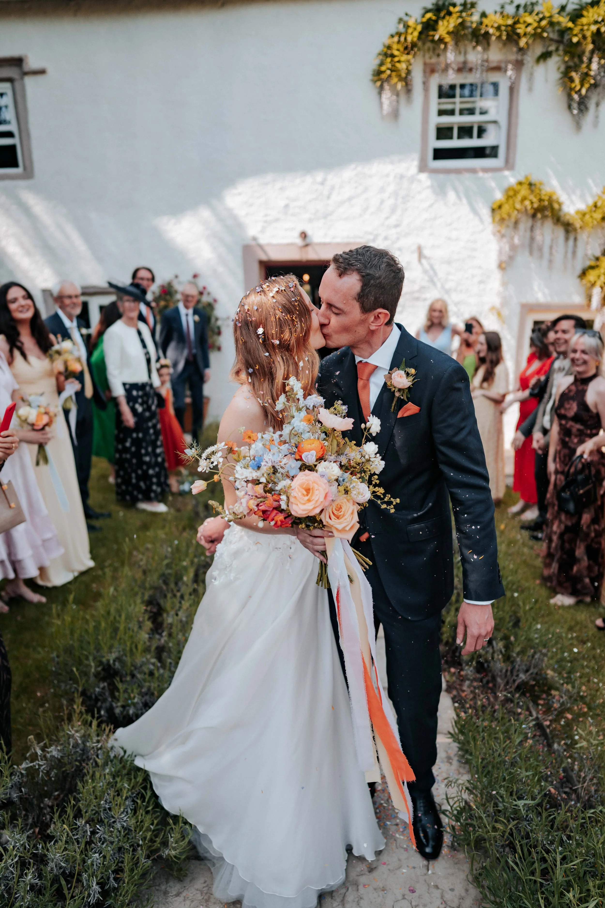 Seb & Naomi -- Low Hall The Lakes-123.jpg