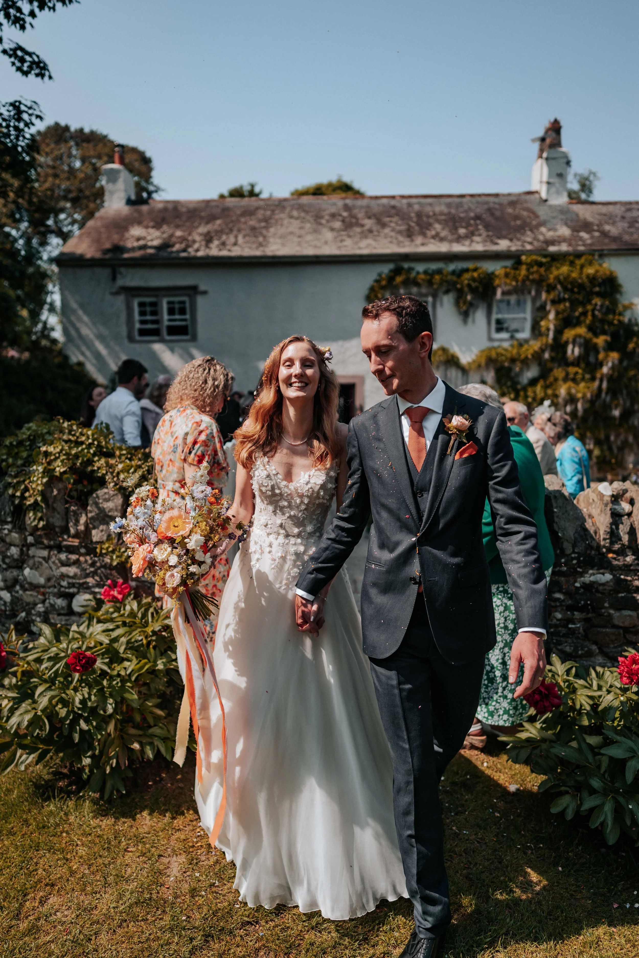 Seb & Naomi -- Low Hall The Lakes-124.jpg