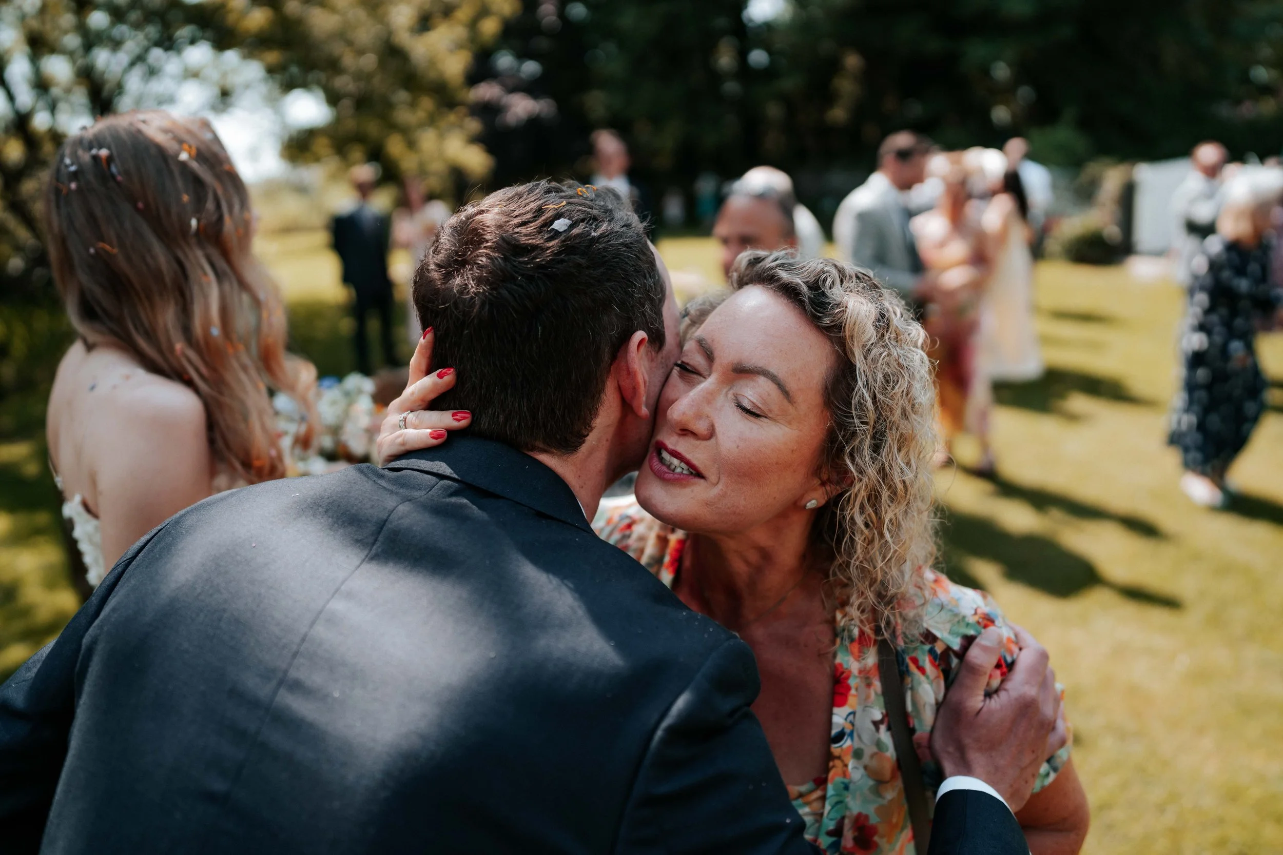 Seb & Naomi -- Low Hall The Lakes-125.jpg