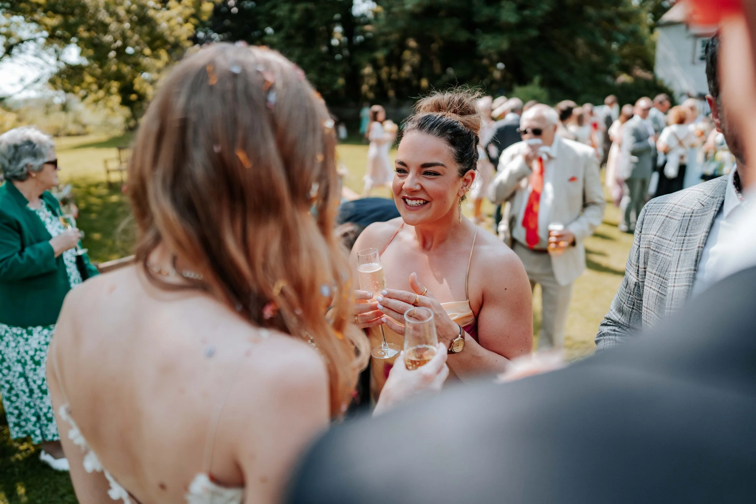 Seb & Naomi -- Low Hall The Lakes-126.jpg