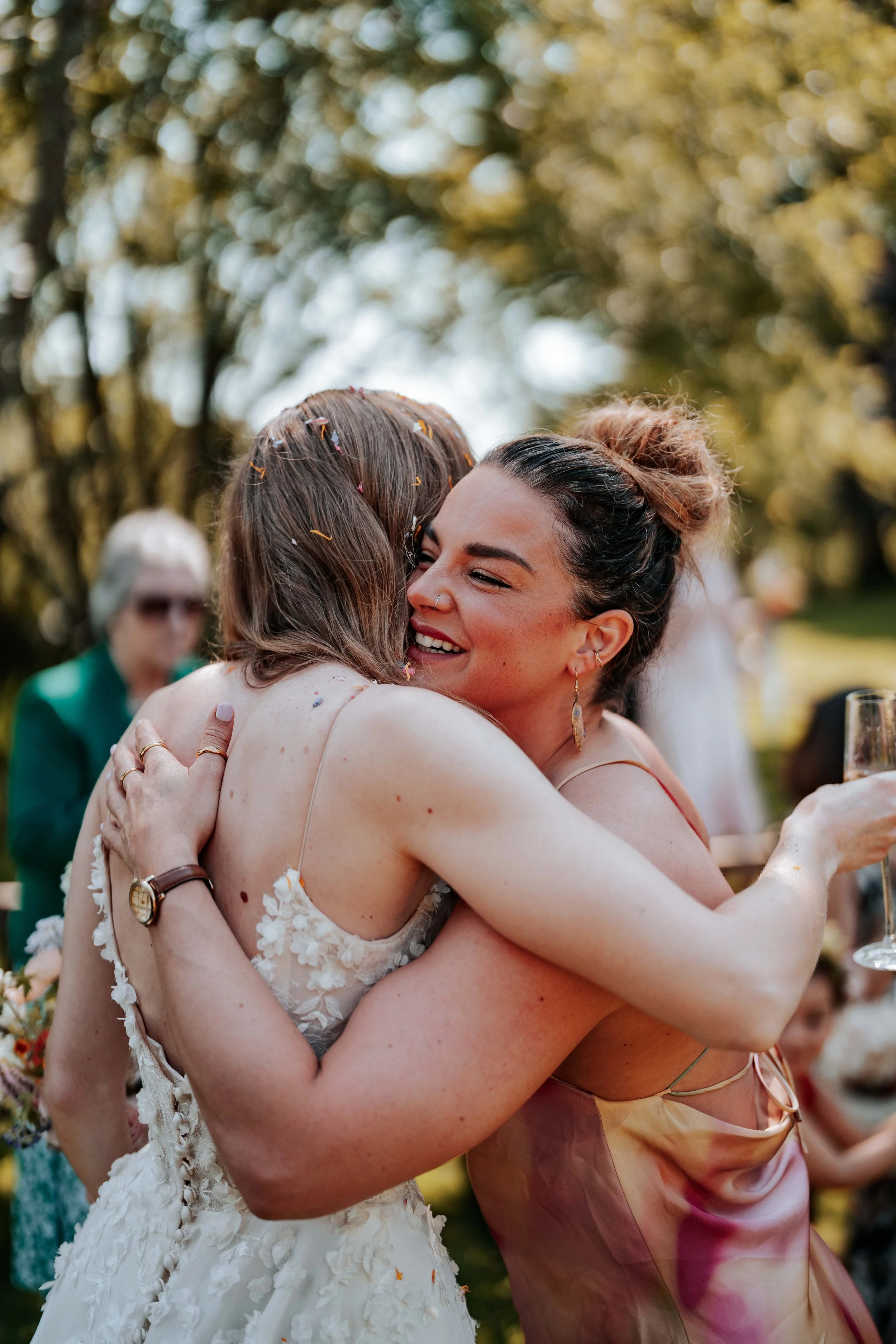 Seb & Naomi -- Low Hall The Lakes-127.jpg
