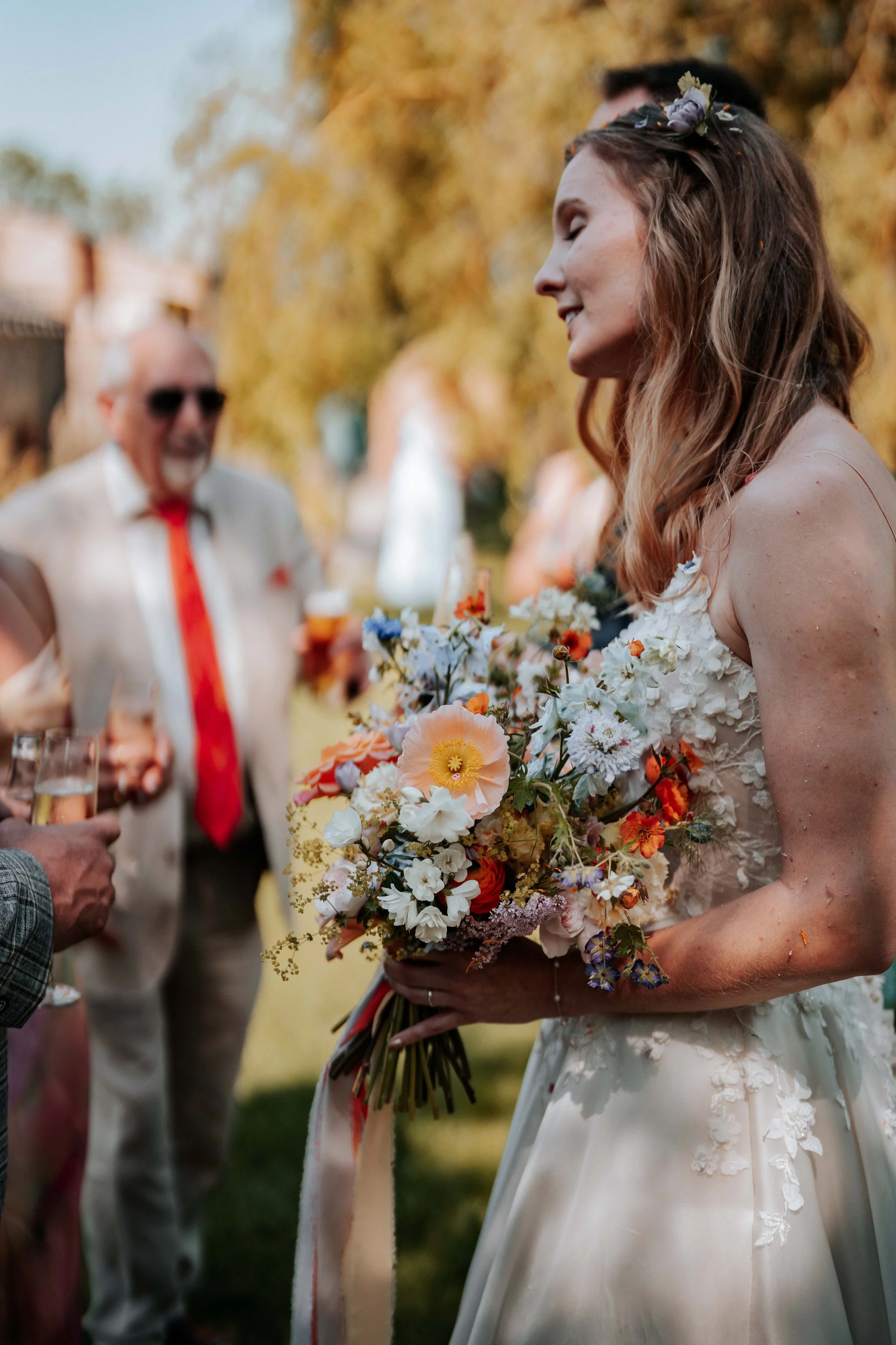 Seb & Naomi -- Low Hall The Lakes-128.jpg