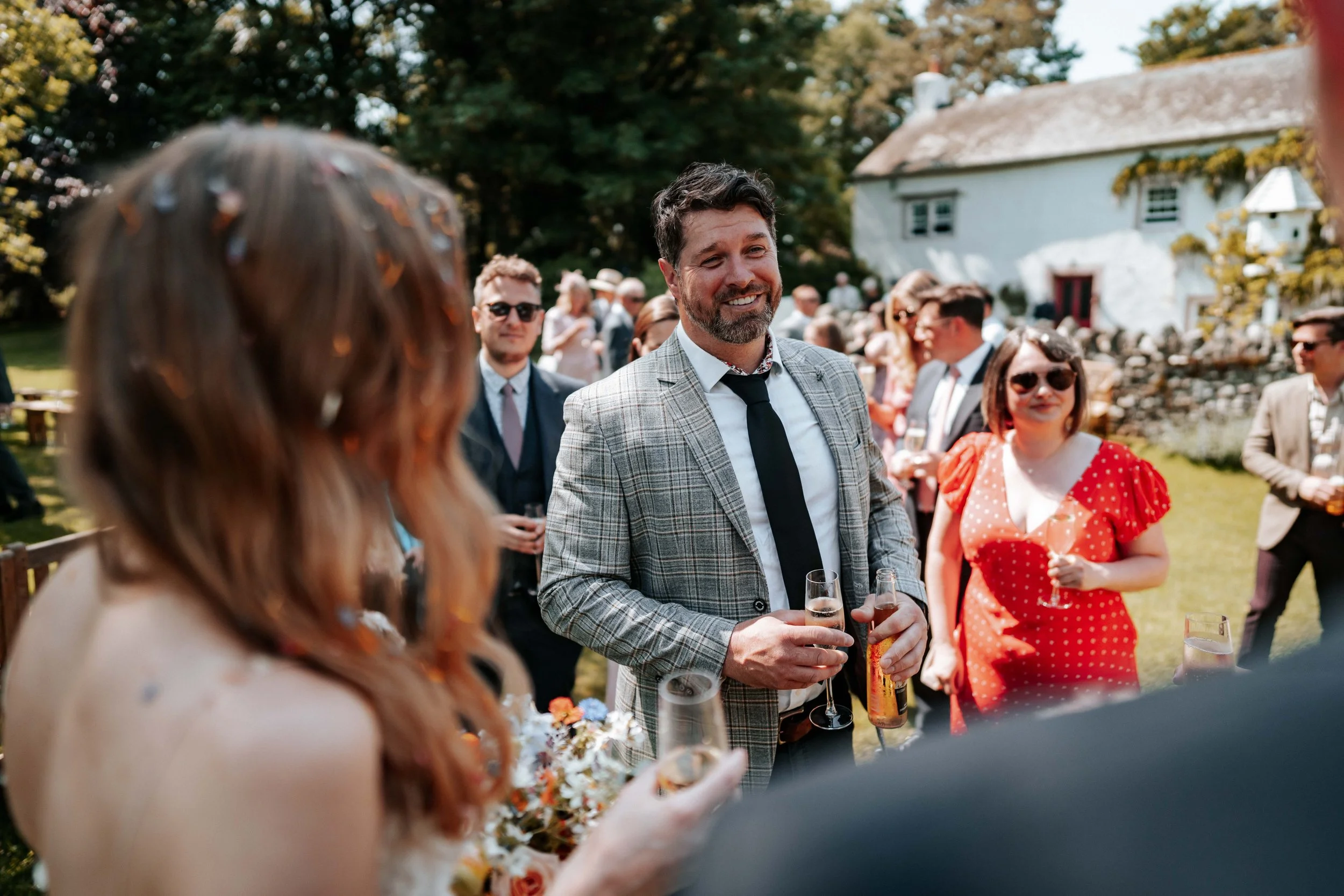Seb & Naomi -- Low Hall The Lakes-129.jpg
