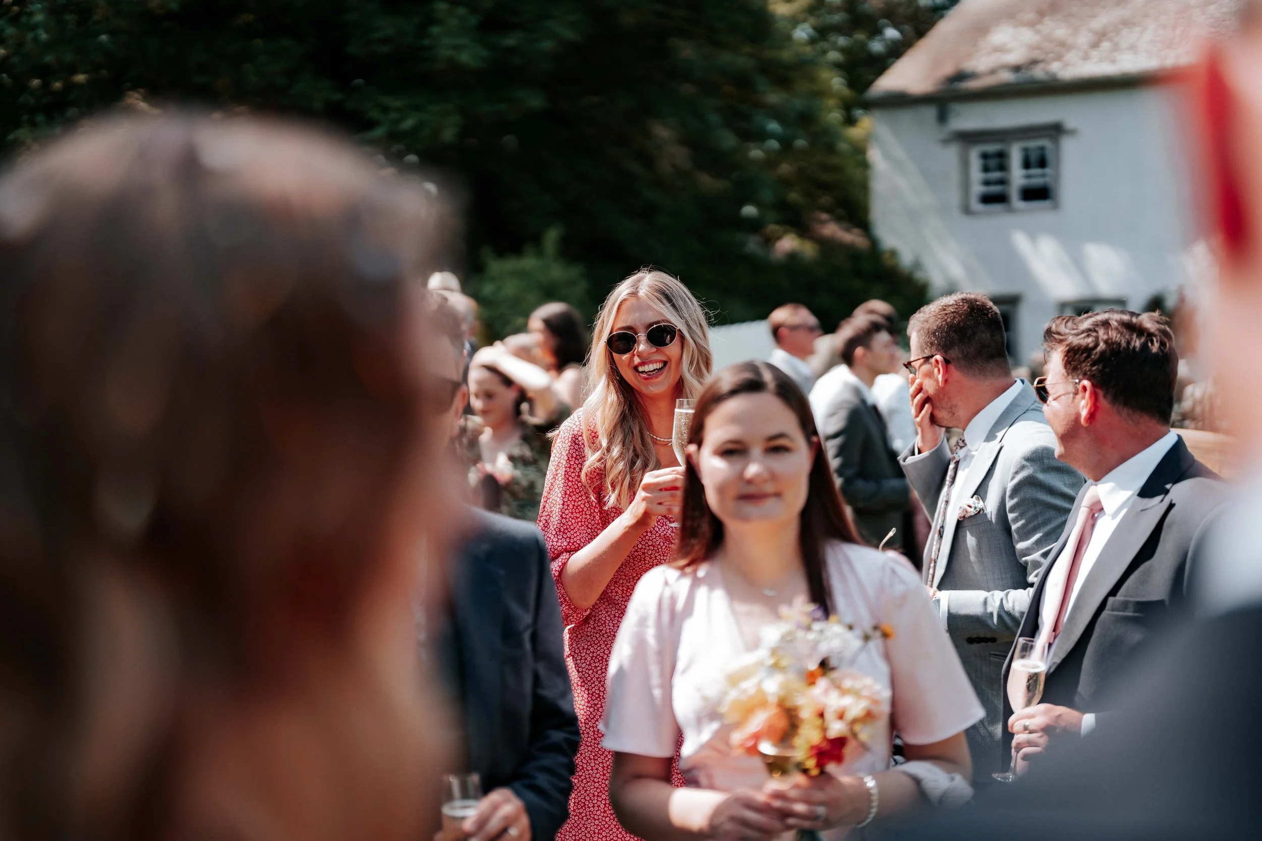 Seb & Naomi -- Low Hall The Lakes-130.jpg