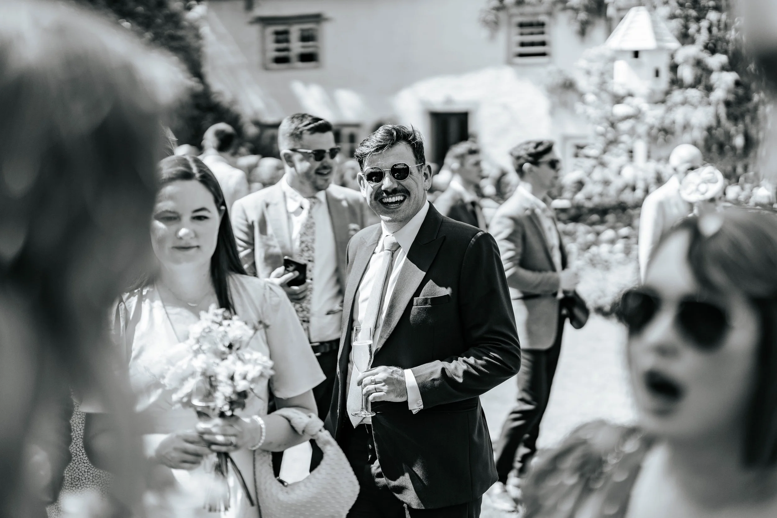 Seb & Naomi -- Low Hall The Lakes-131.jpg