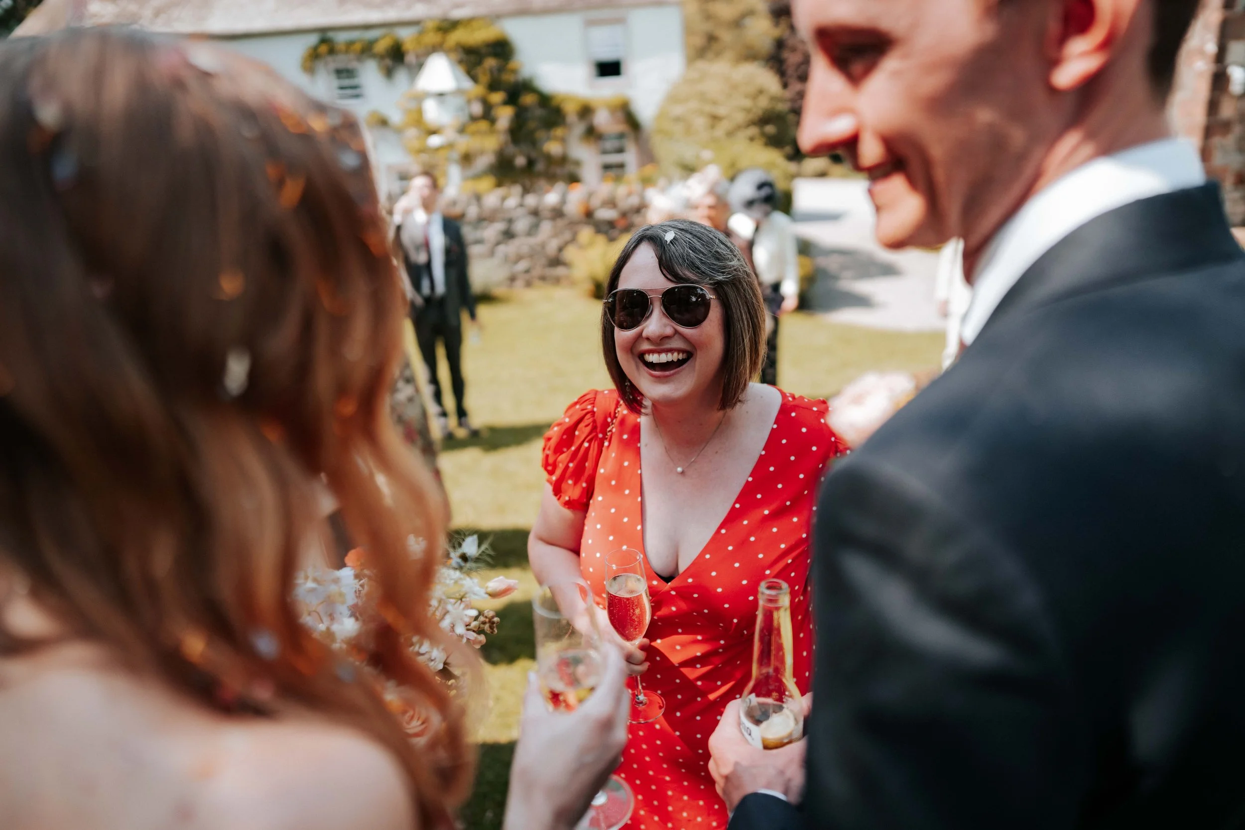 Seb & Naomi -- Low Hall The Lakes-132.jpg