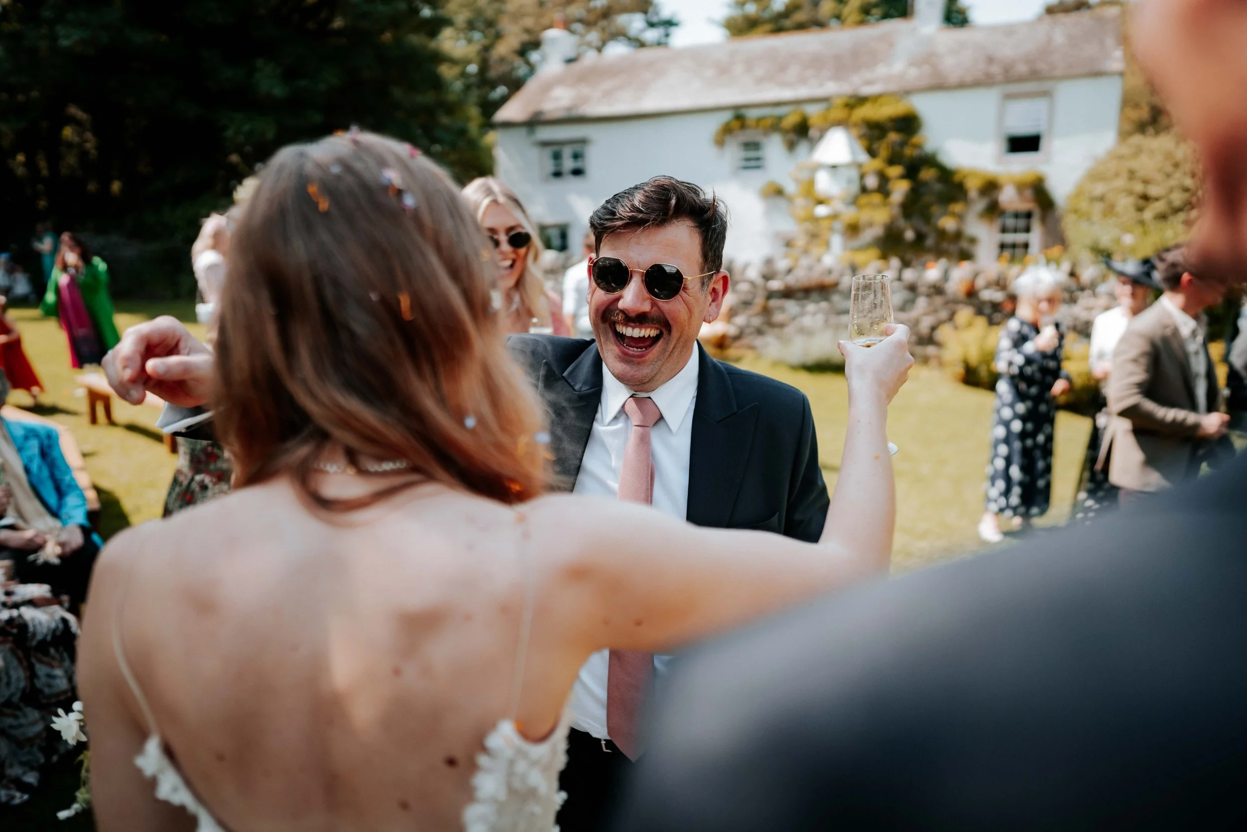 Seb & Naomi -- Low Hall The Lakes-135.jpg