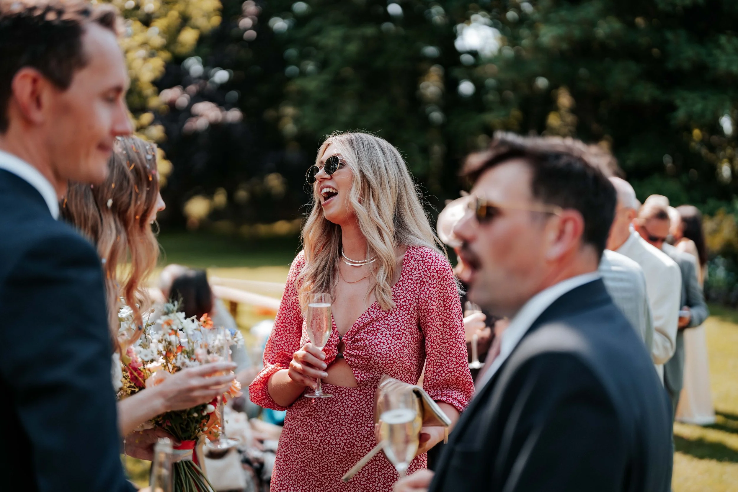 Seb & Naomi -- Low Hall The Lakes-137.jpg