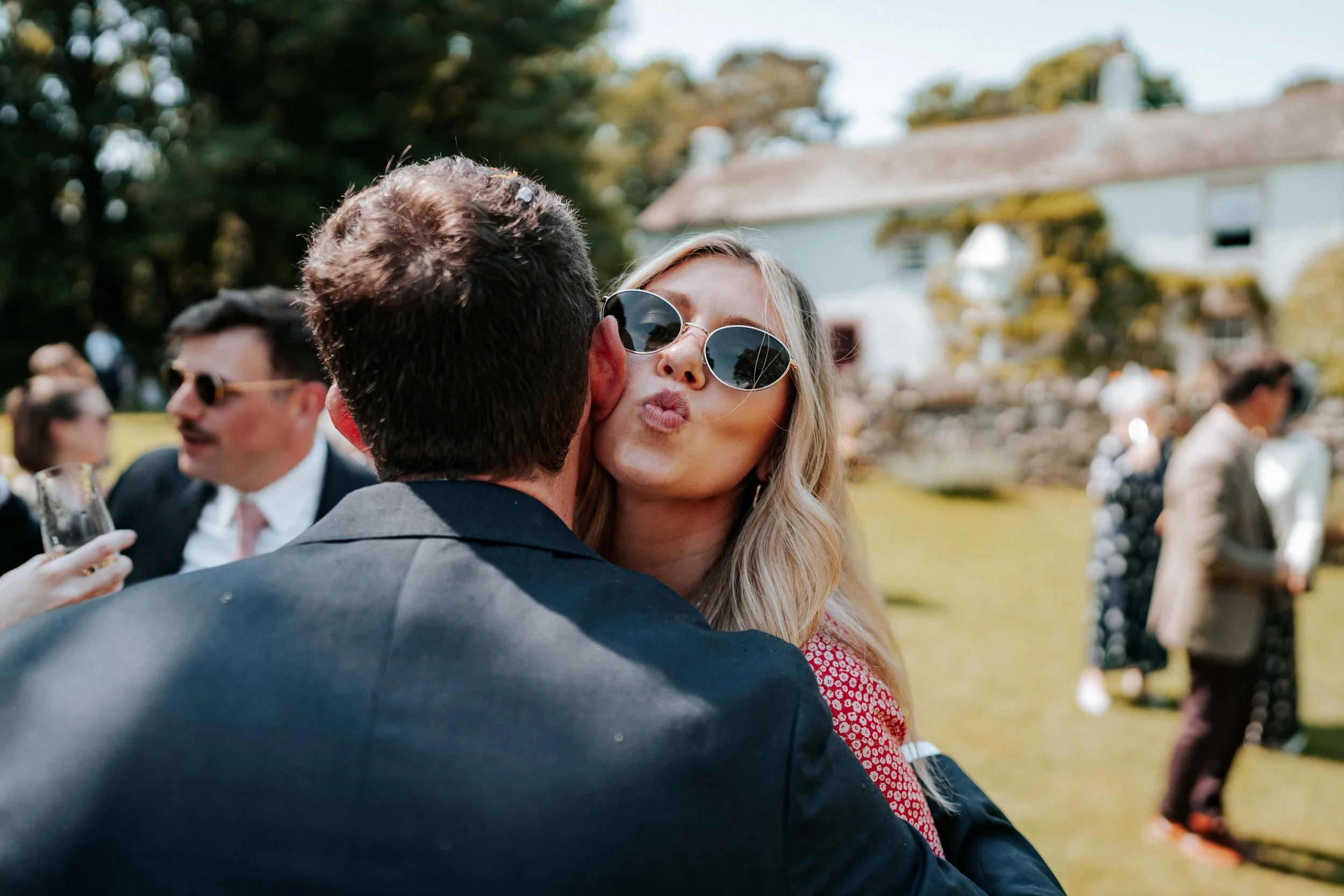 Seb & Naomi -- Low Hall The Lakes-138.jpg