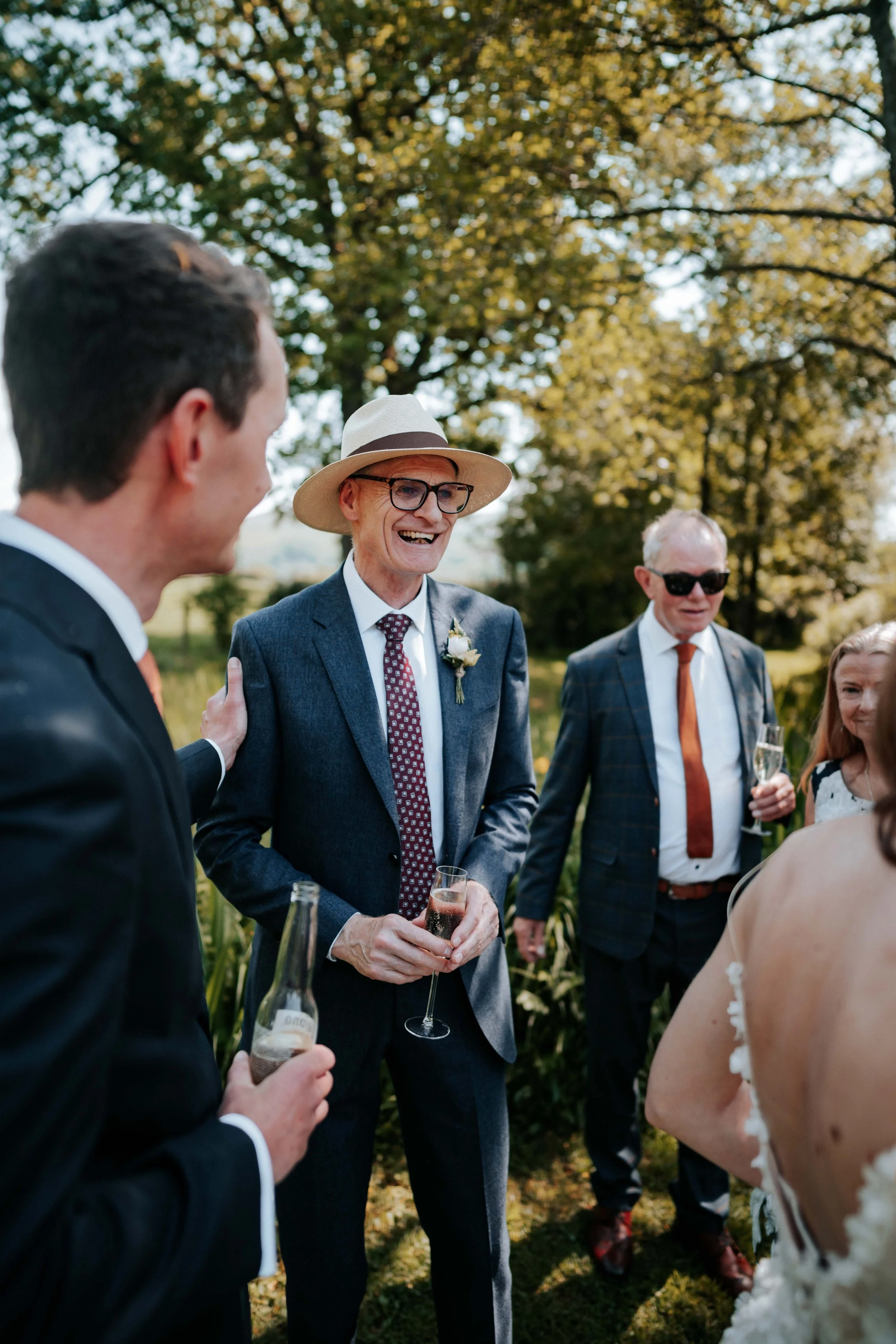 Seb & Naomi -- Low Hall The Lakes-140.jpg