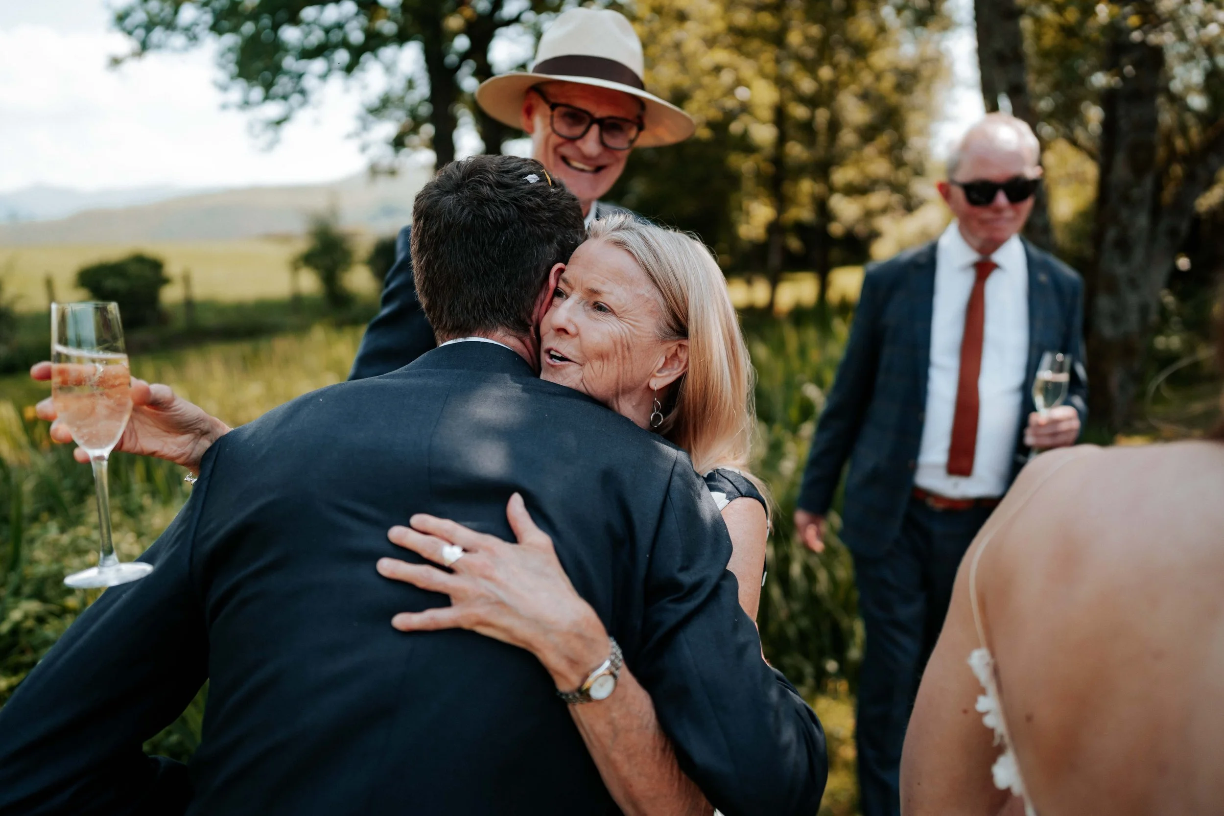 Seb & Naomi -- Low Hall The Lakes-141.jpg
