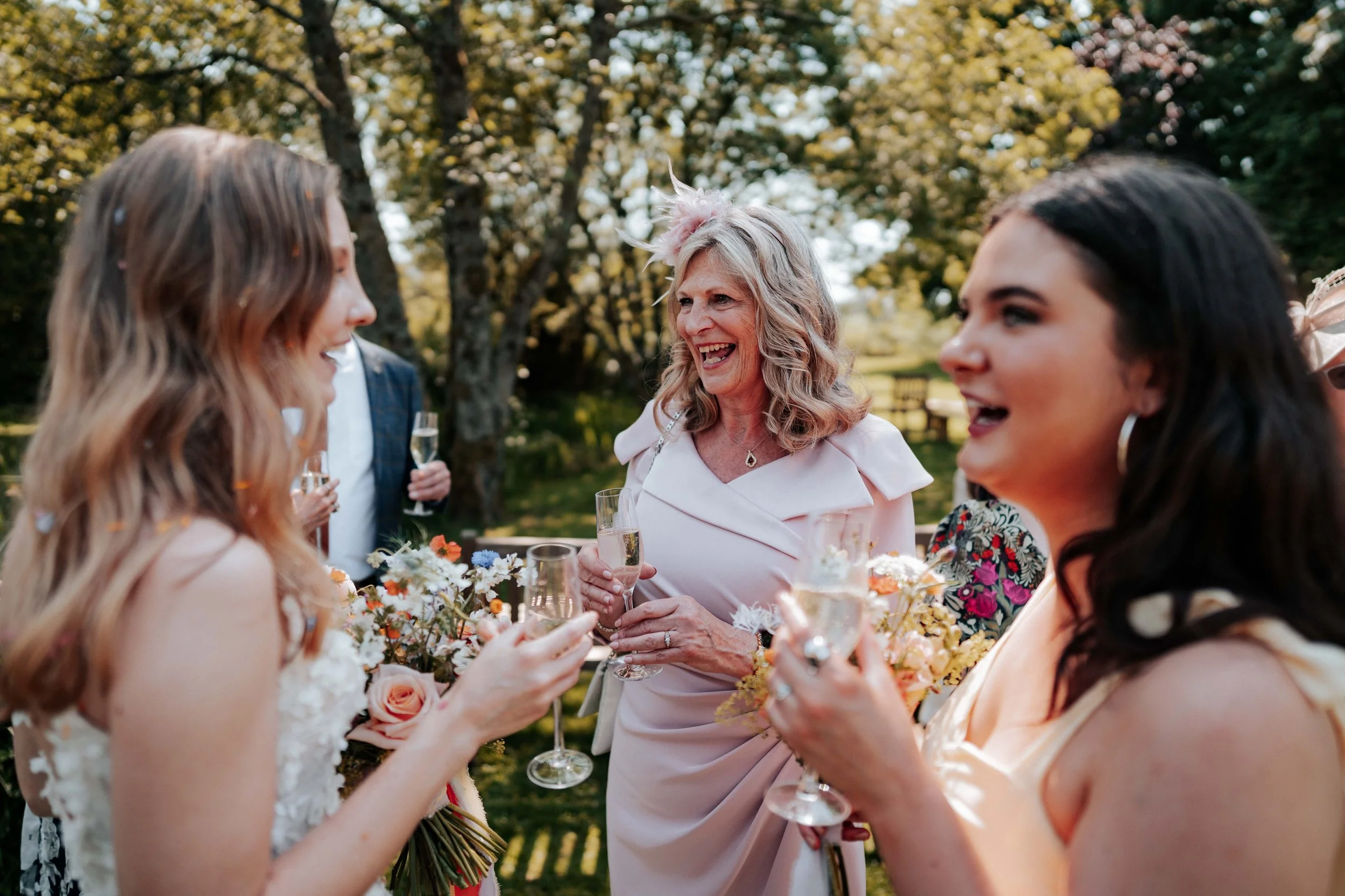 Seb & Naomi -- Low Hall The Lakes-142.jpg