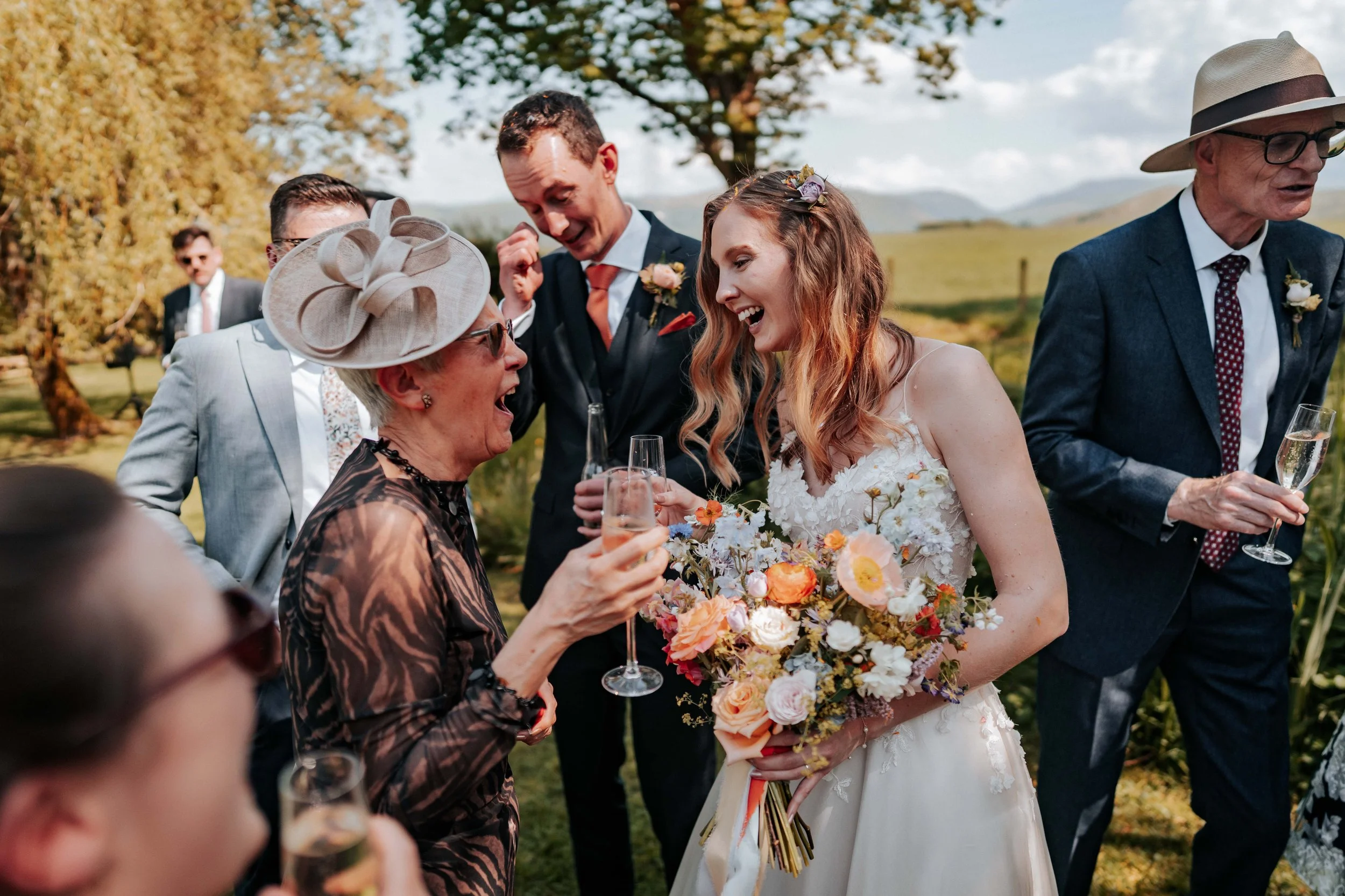 Seb & Naomi -- Low Hall The Lakes-143.jpg