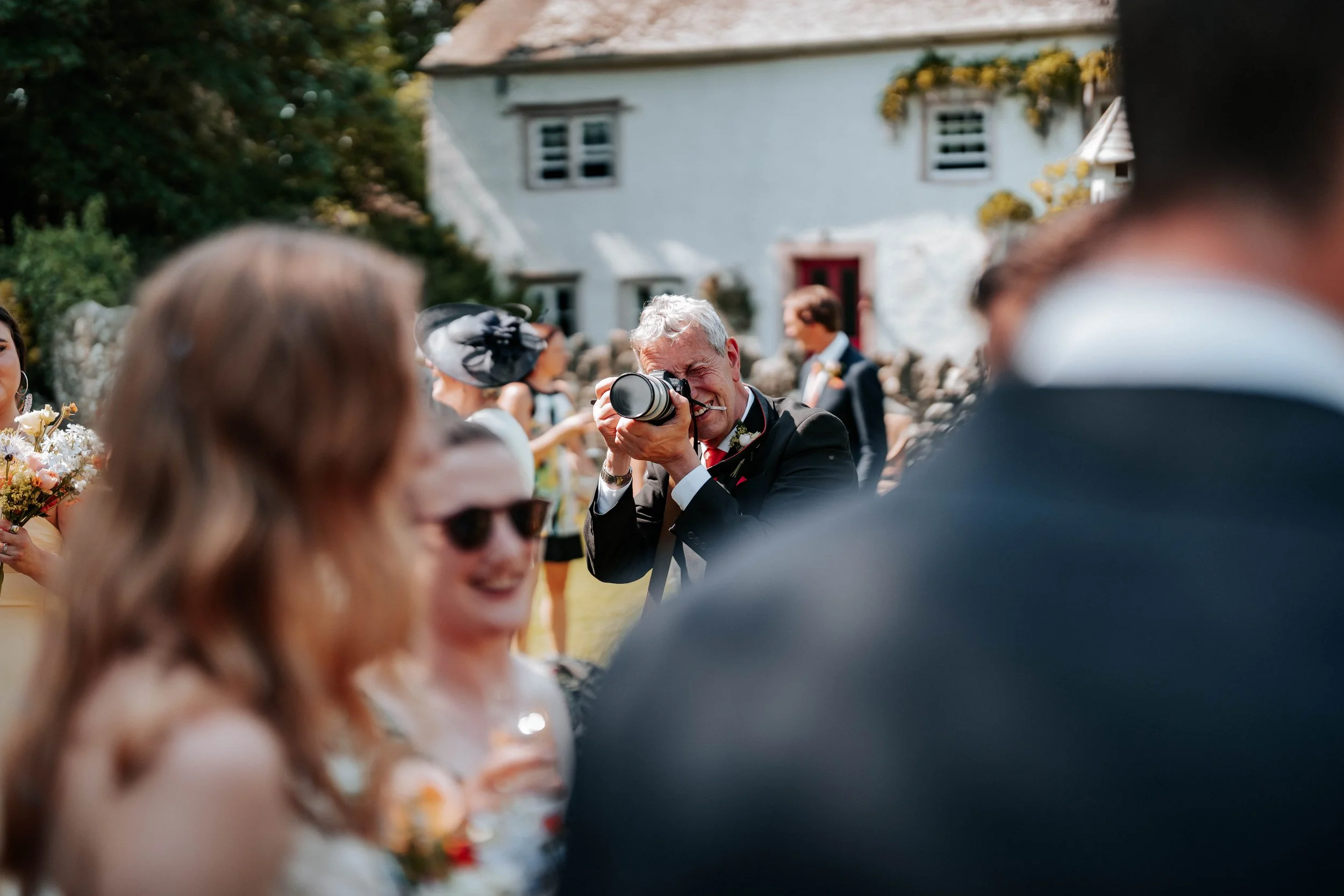 Seb & Naomi -- Low Hall The Lakes-144.jpg
