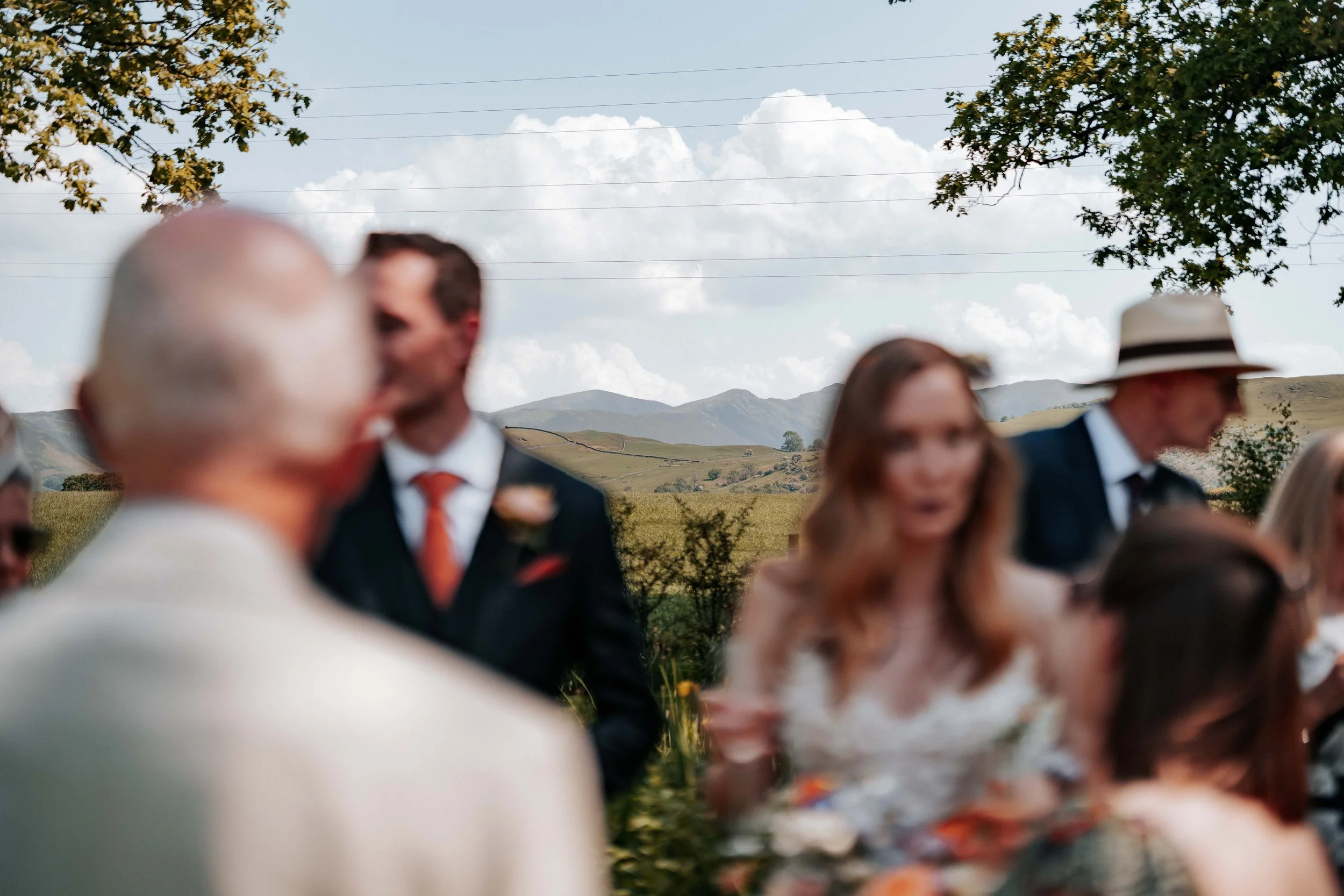 Seb & Naomi -- Low Hall The Lakes-145.jpg