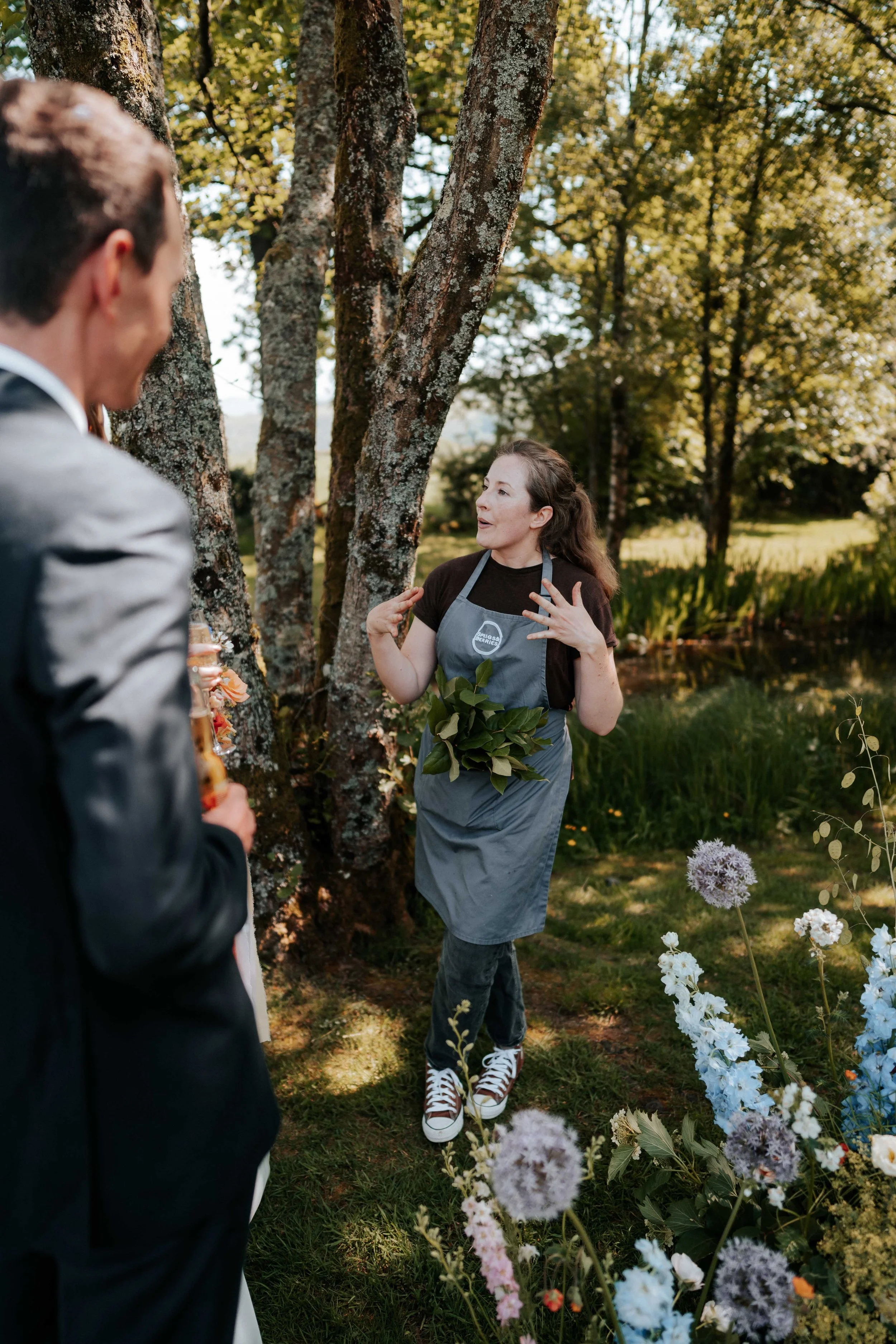 Seb & Naomi -- Low Hall The Lakes-146.jpg