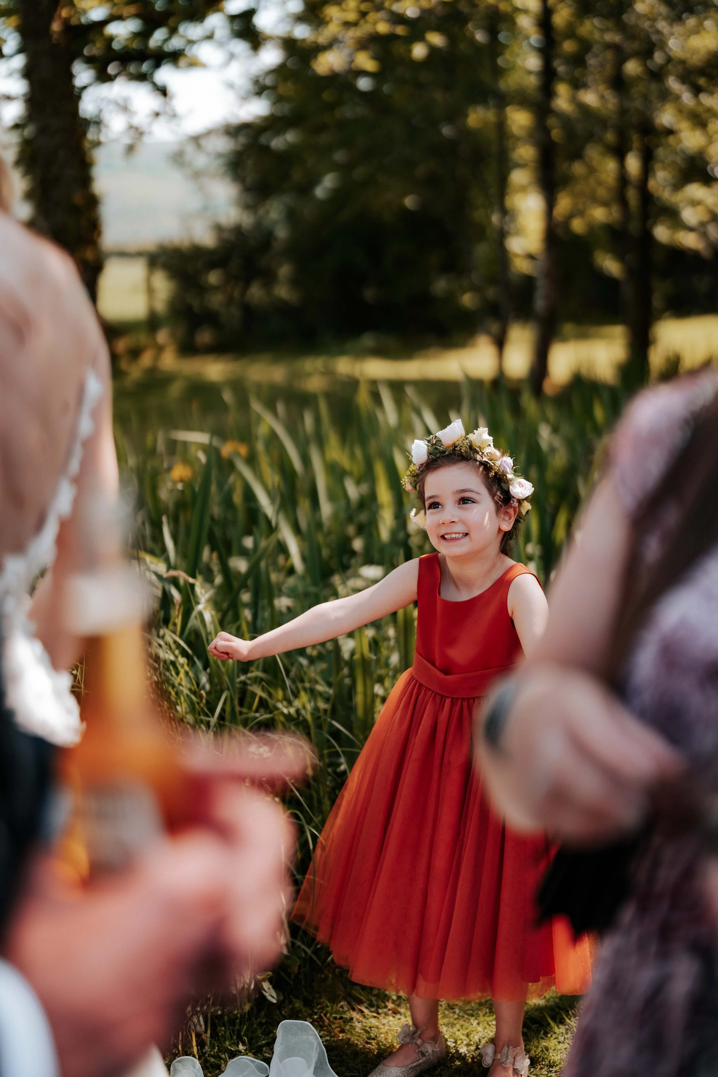 Seb & Naomi -- Low Hall The Lakes-149.jpg