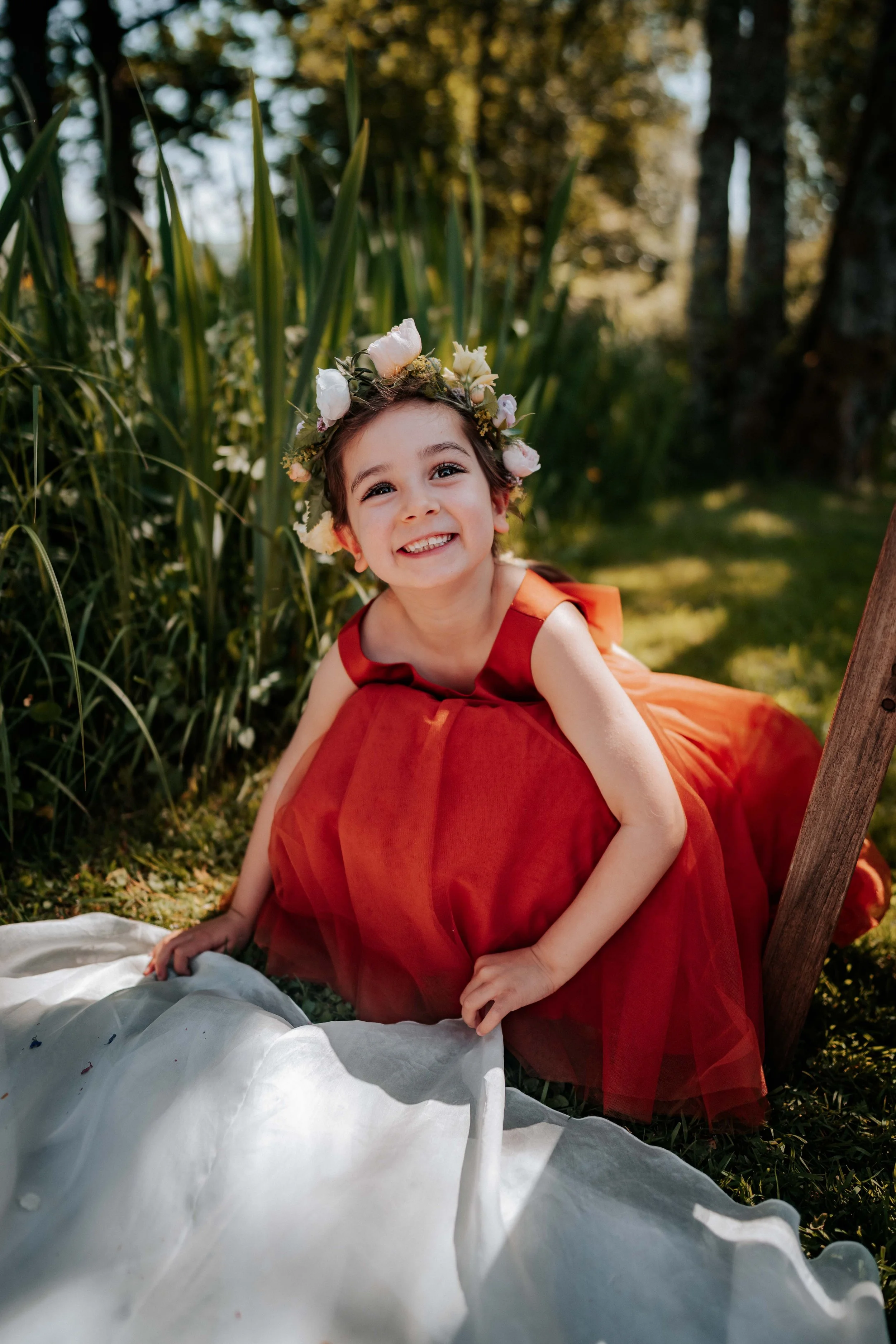 Seb & Naomi -- Low Hall The Lakes-150.jpg
