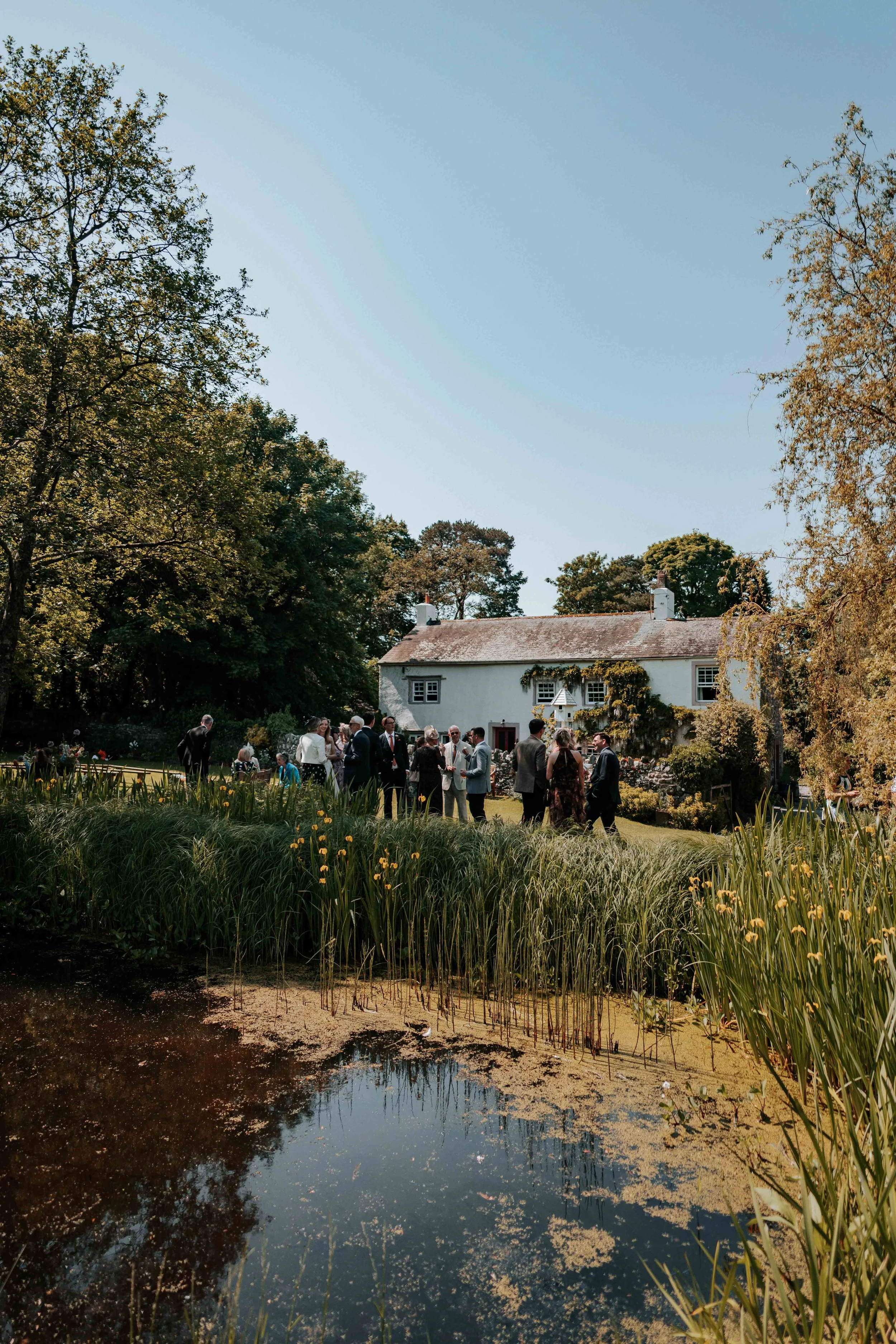 Seb & Naomi -- Low Hall The Lakes-151.jpg