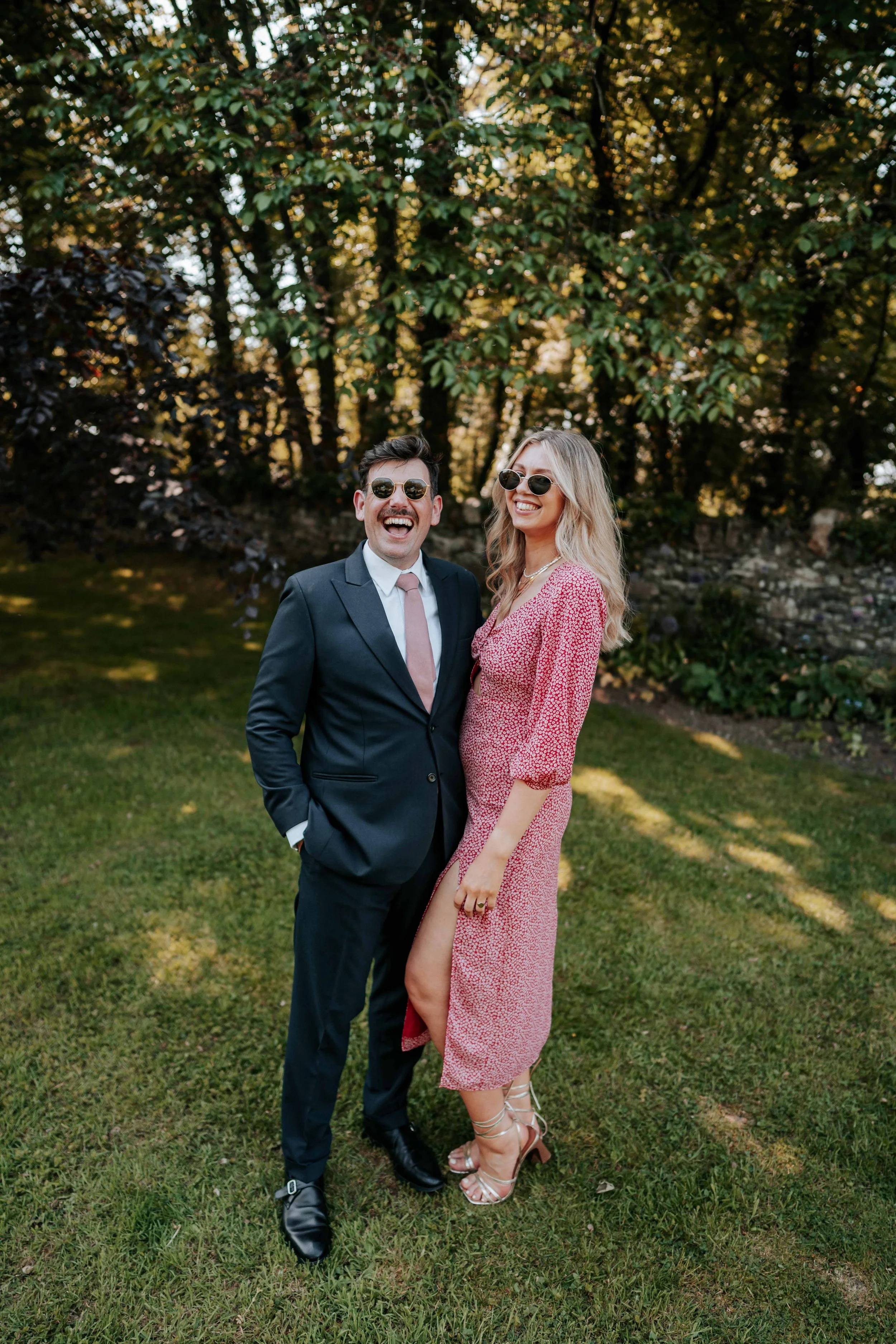 Seb & Naomi -- Low Hall The Lakes-157.jpg