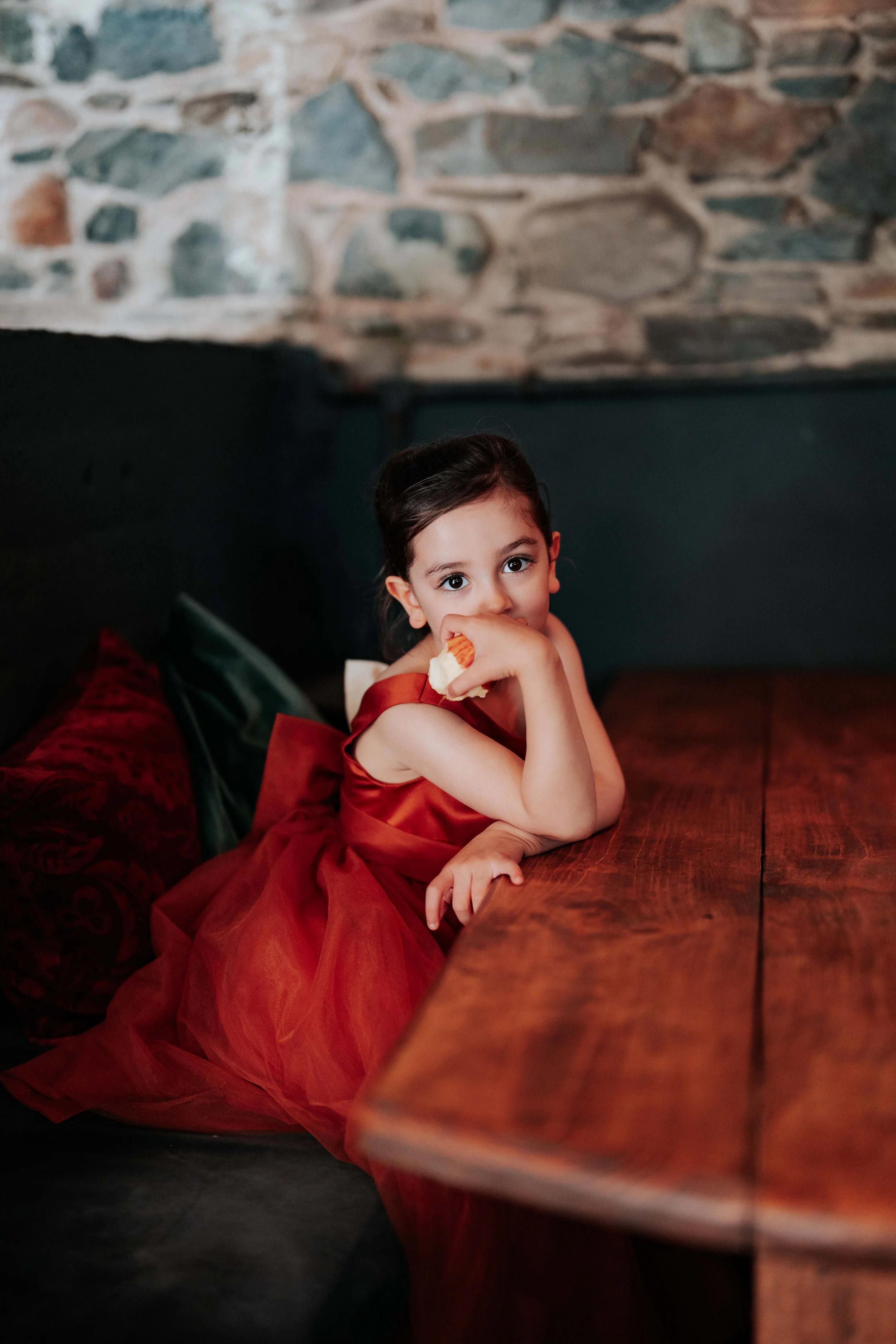 Seb & Naomi -- Low Hall The Lakes-159.jpg