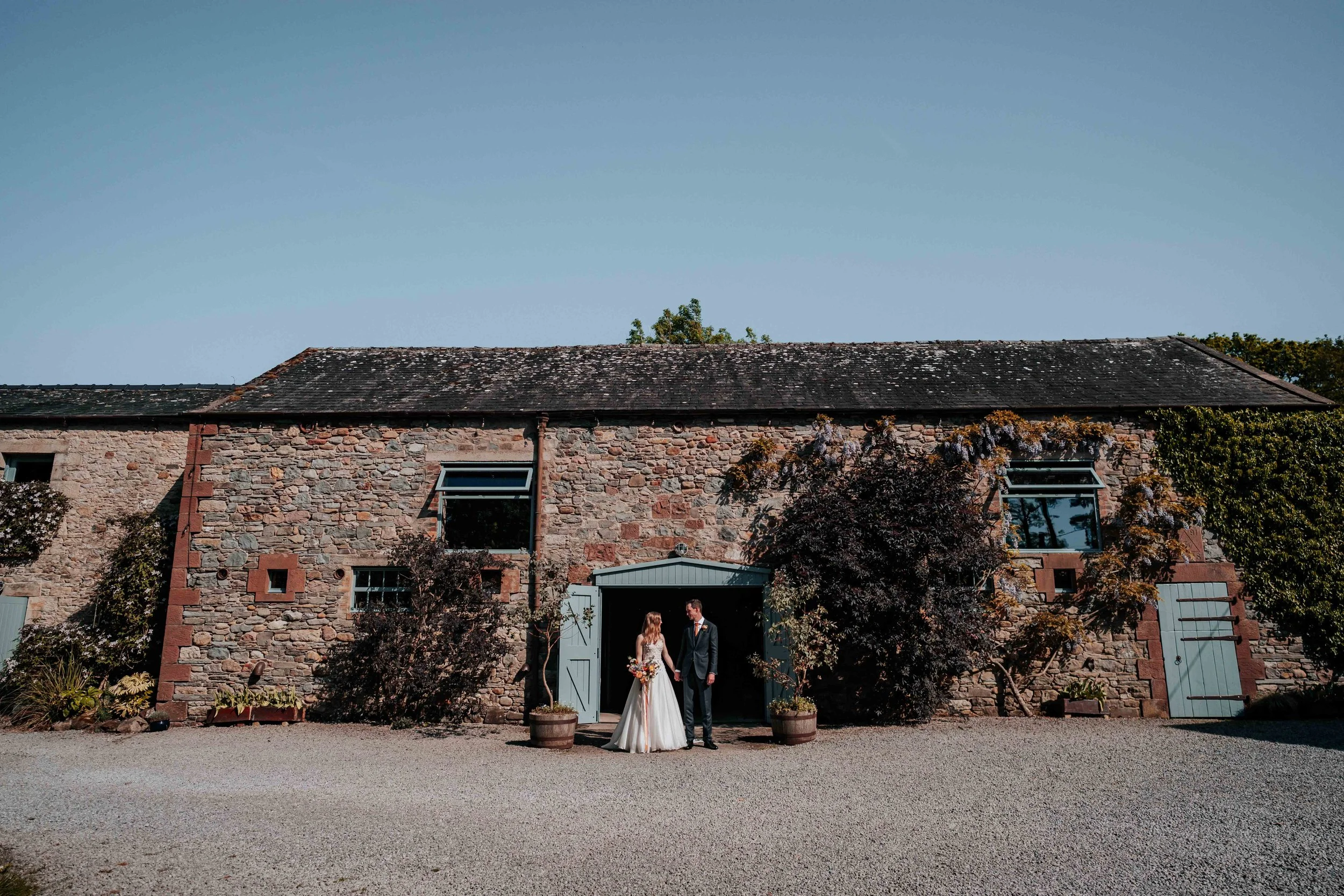 Seb & Naomi -- Low Hall The Lakes-160.jpg