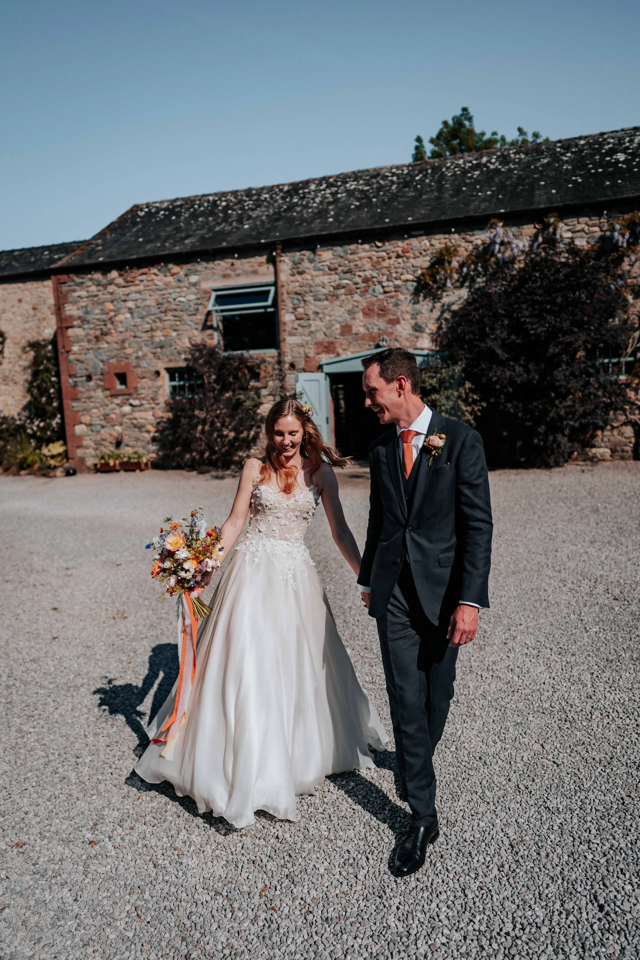 Seb & Naomi -- Low Hall The Lakes-161.jpg